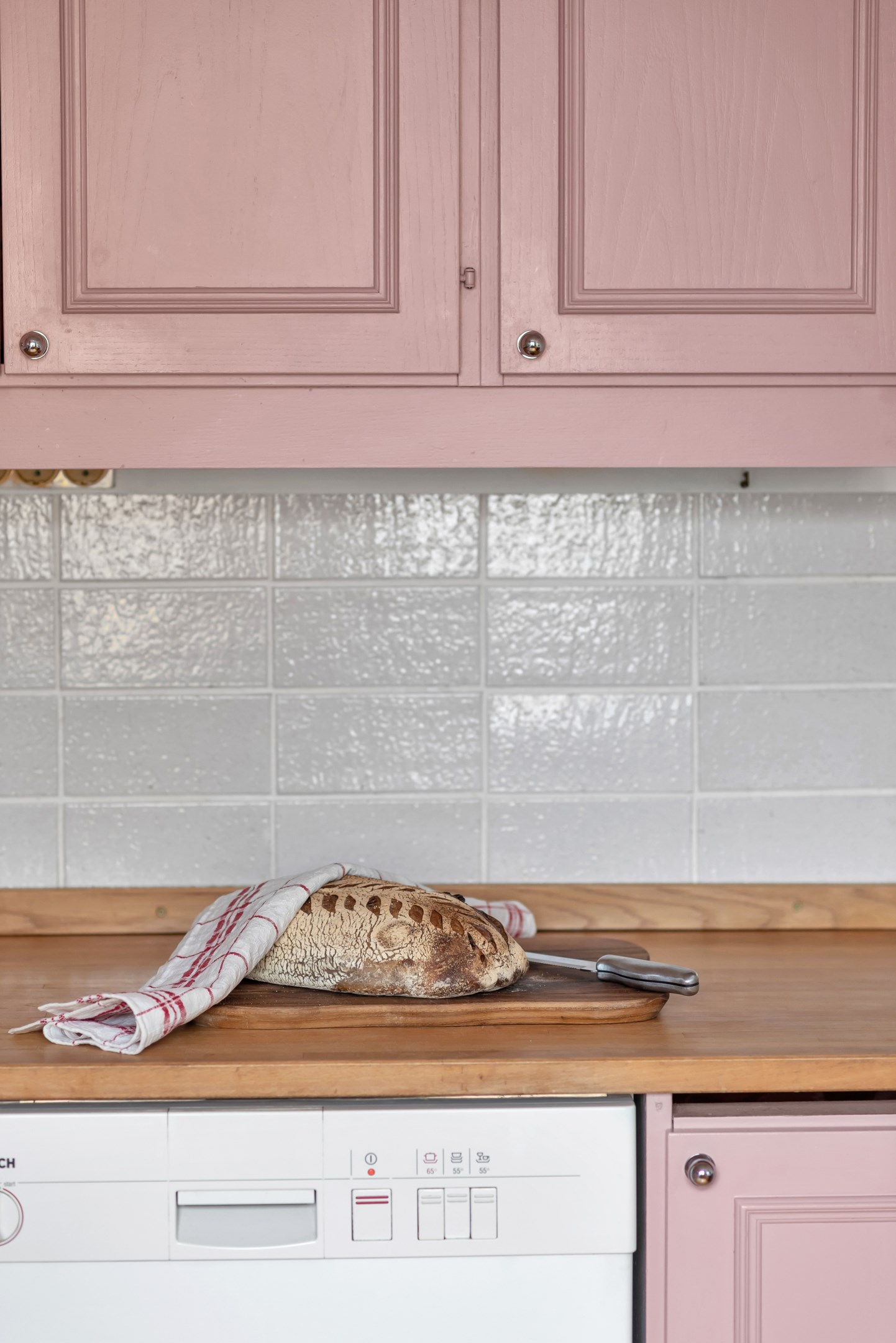 Bostadsbild från Geijersgatan 27A, Såld i Luthagen, Uppsala