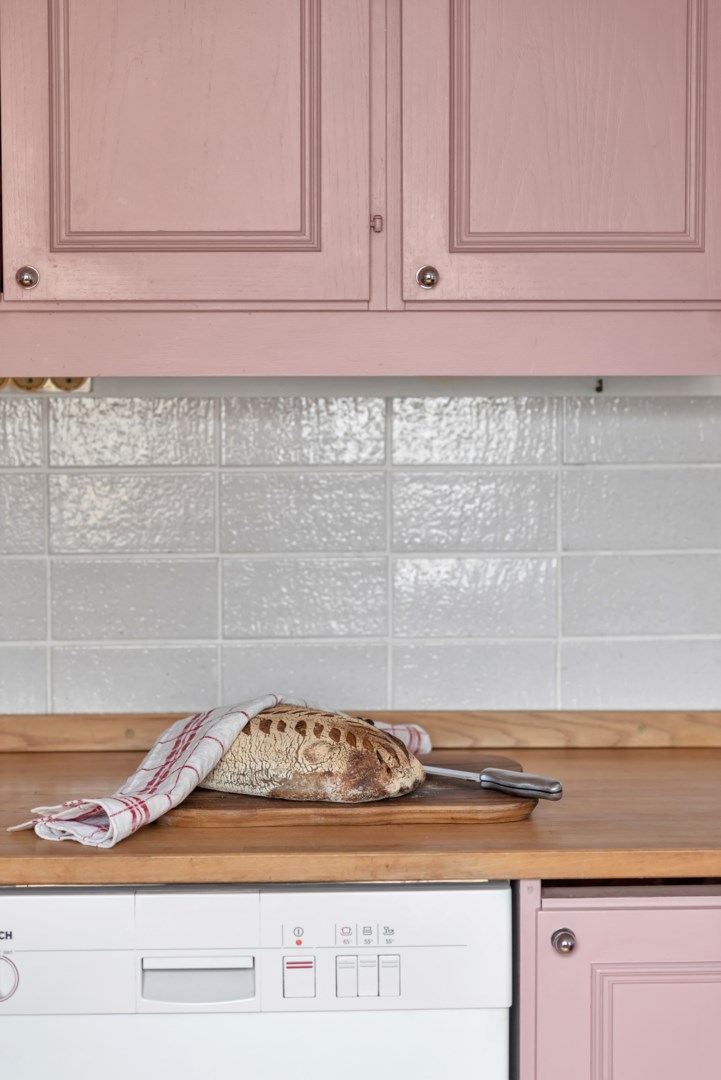 Bostadsbild från Geijersgatan 27A, Såld i Luthagen, Uppsala