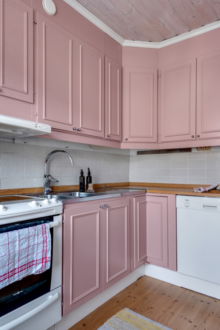 Bostadsbild från Geijersgatan 27A, Såld i Luthagen, Uppsala