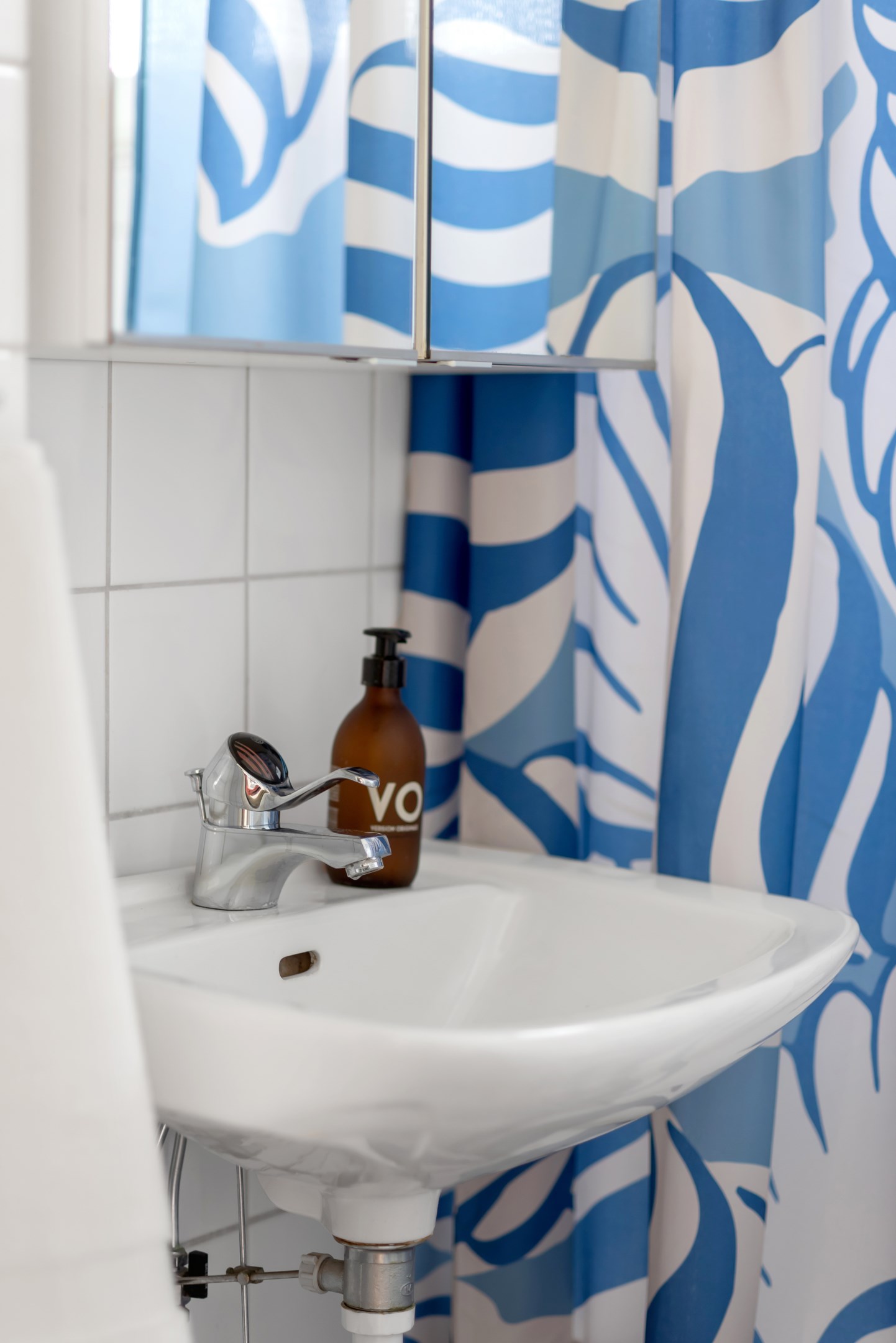 Bostadsbild från Geijersgatan 27A, Såld i Luthagen, Uppsala