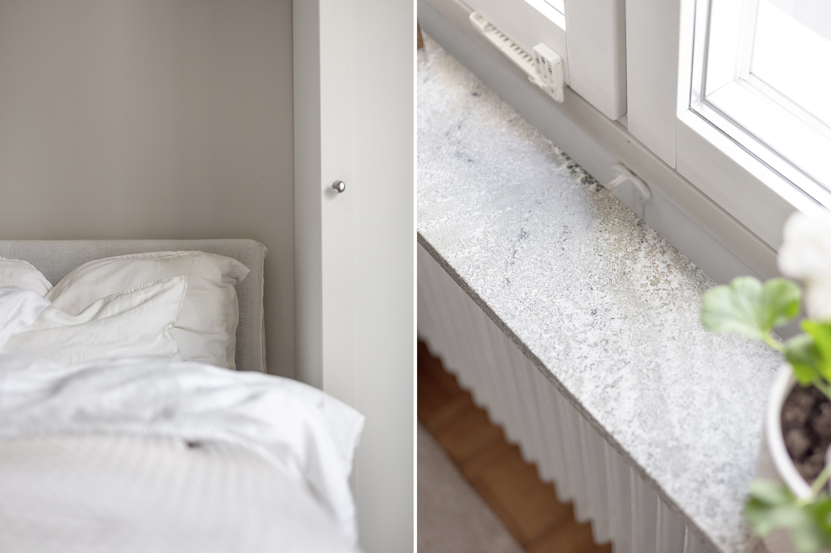 Bostadsbild från Torkelsgatan 2H, Såld i Fålhagen, Uppsala