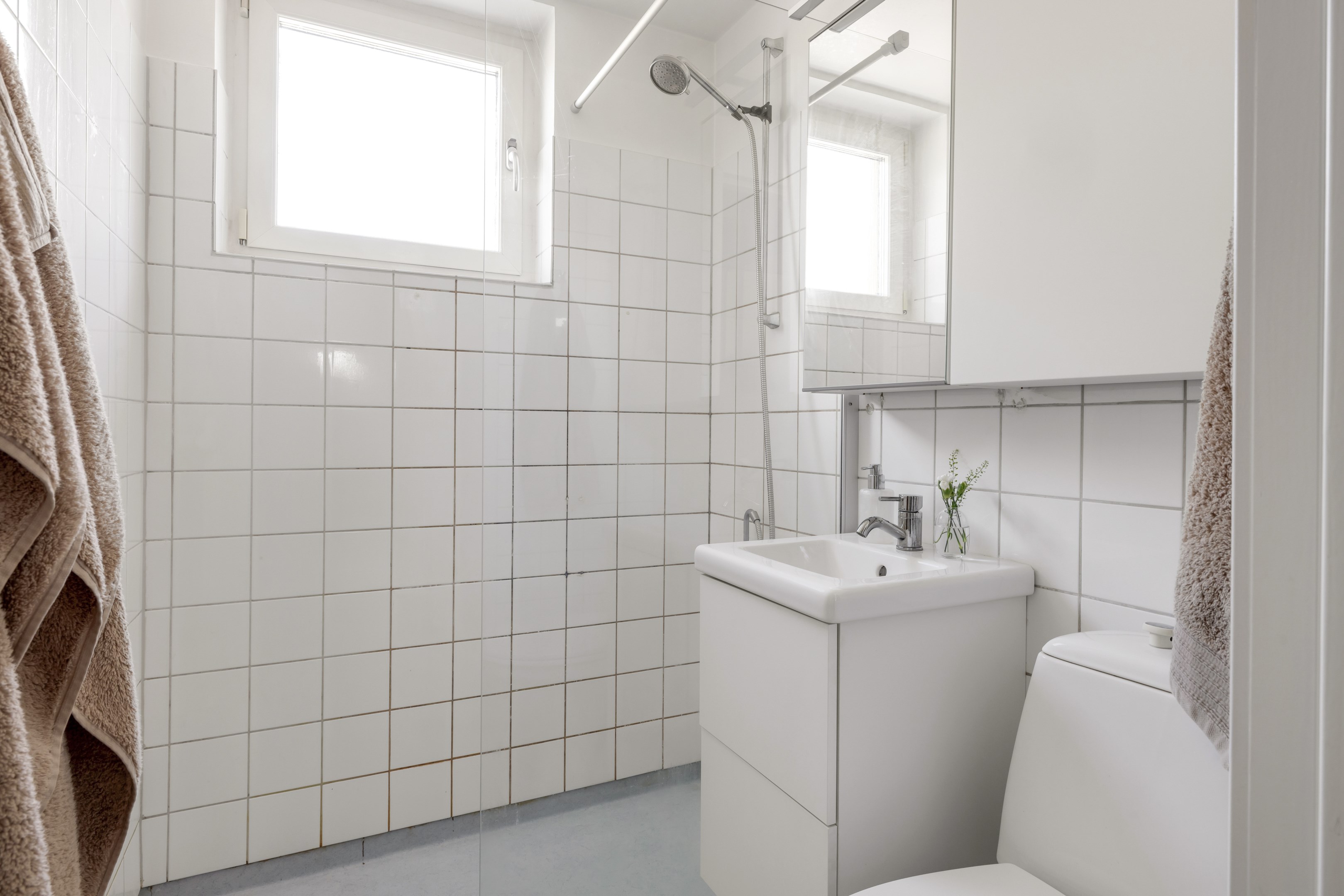 Bostadsbild från Torkelsgatan 2H, Såld i Fålhagen, Uppsala