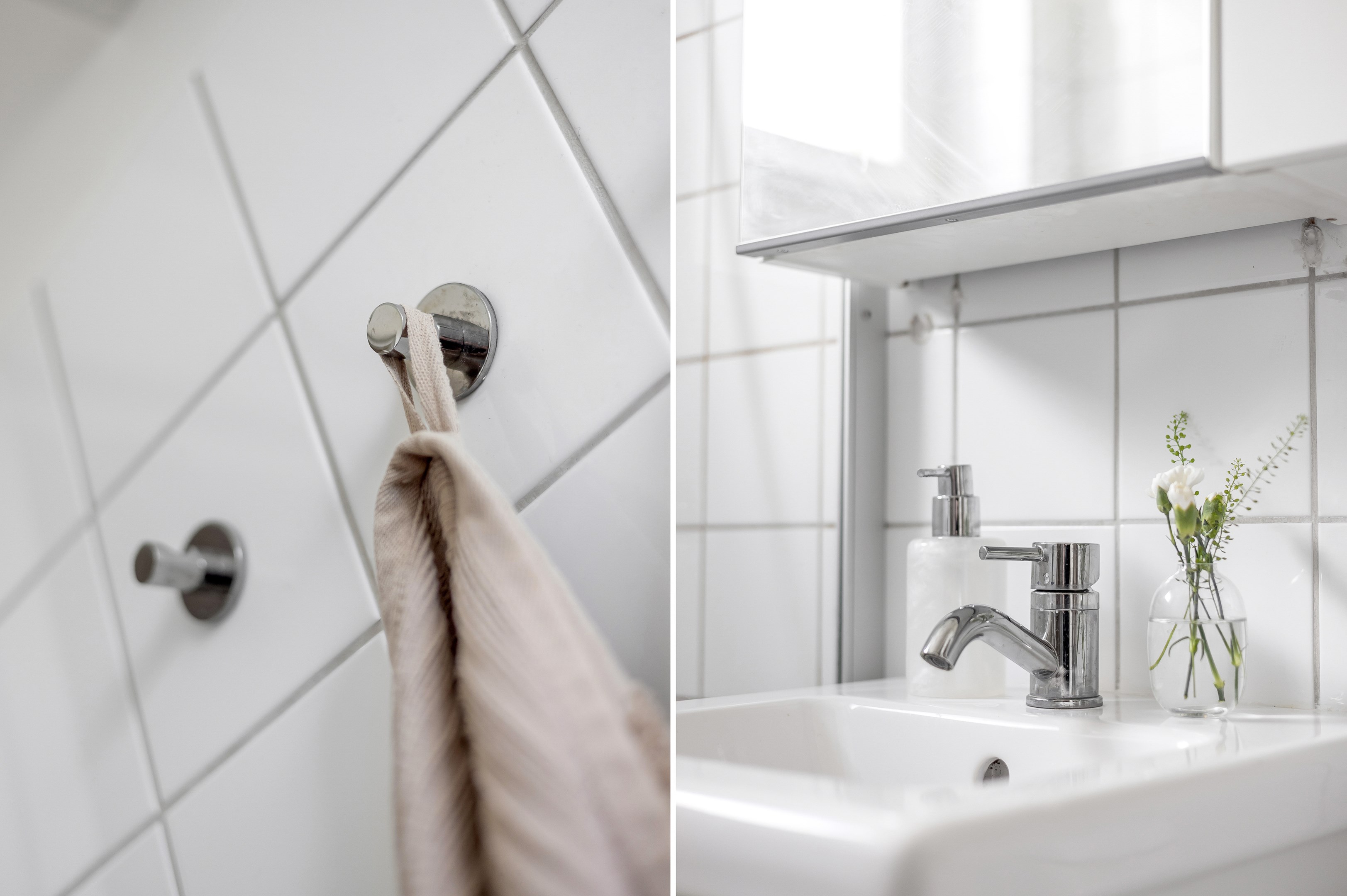 Bostadsbild från Torkelsgatan 2H, Såld i Fålhagen, Uppsala