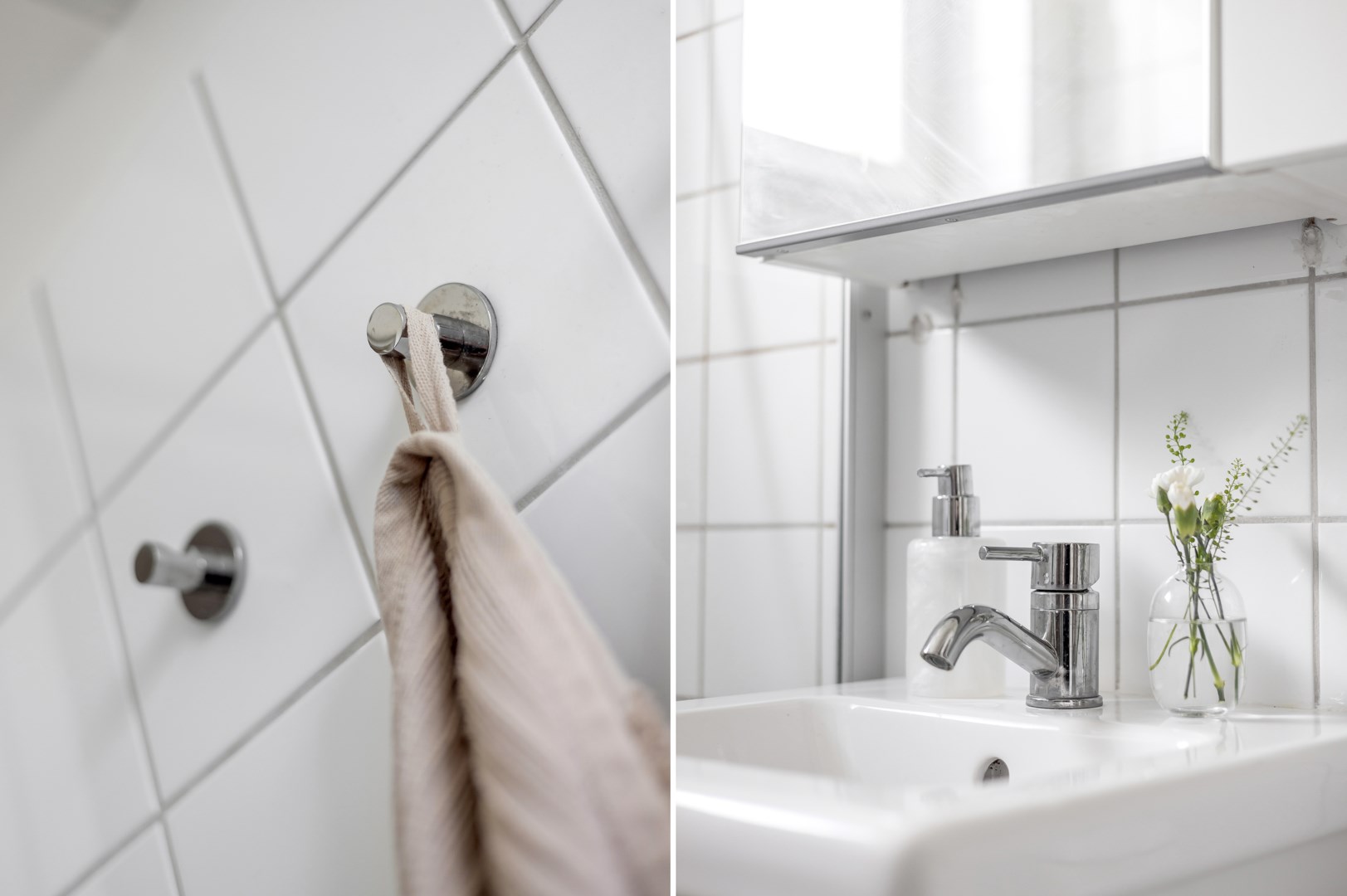 Bostadsbild från Torkelsgatan 2H, Till salu i Fålhagen, Uppsala