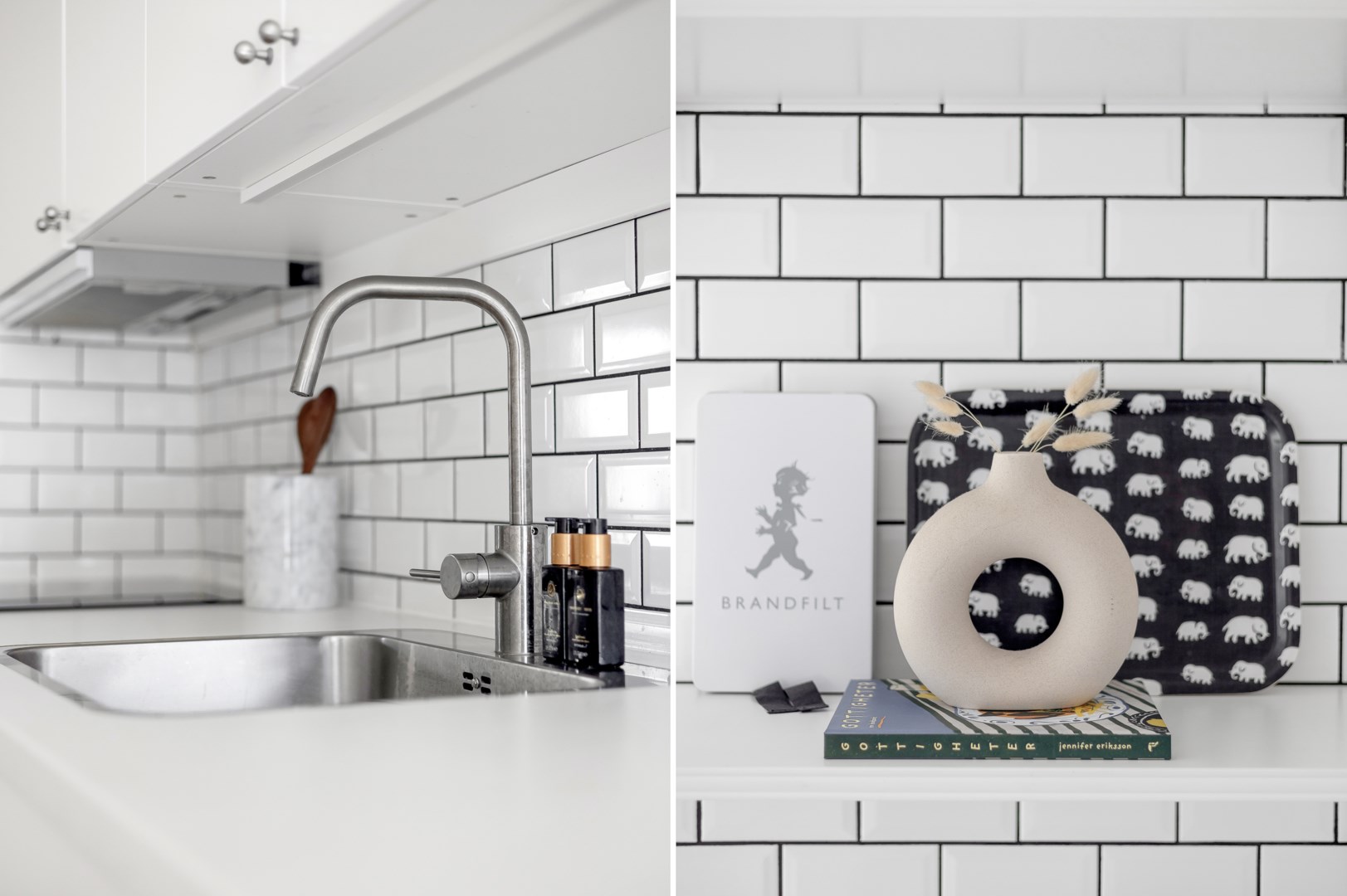 Bostadsbild från Torkelsgatan 2H, Till salu i Fålhagen, Uppsala