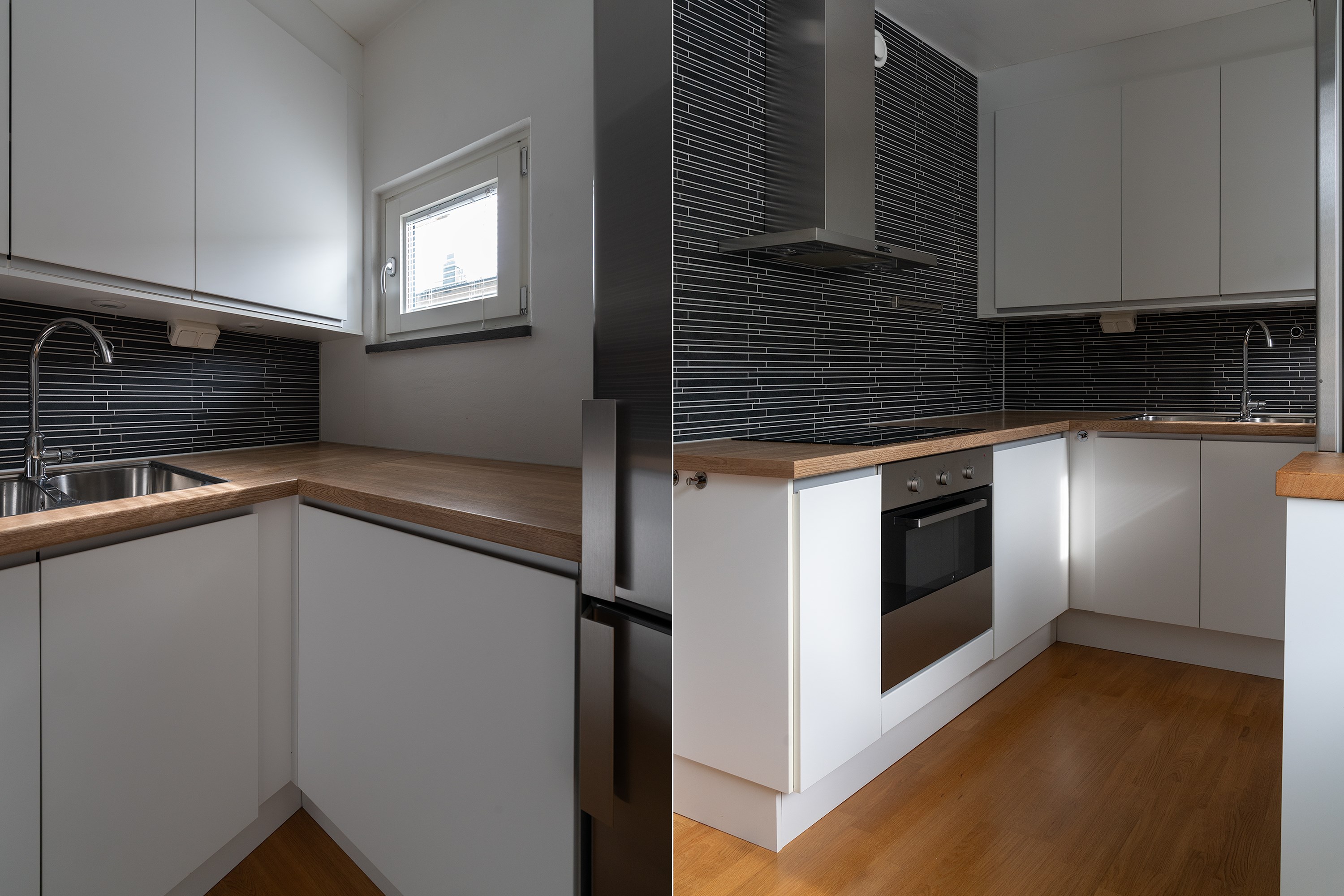 Bostadsbild från Tullingebergsvägen 4B, Såld i G:a Tullingeberg, Botkyrka