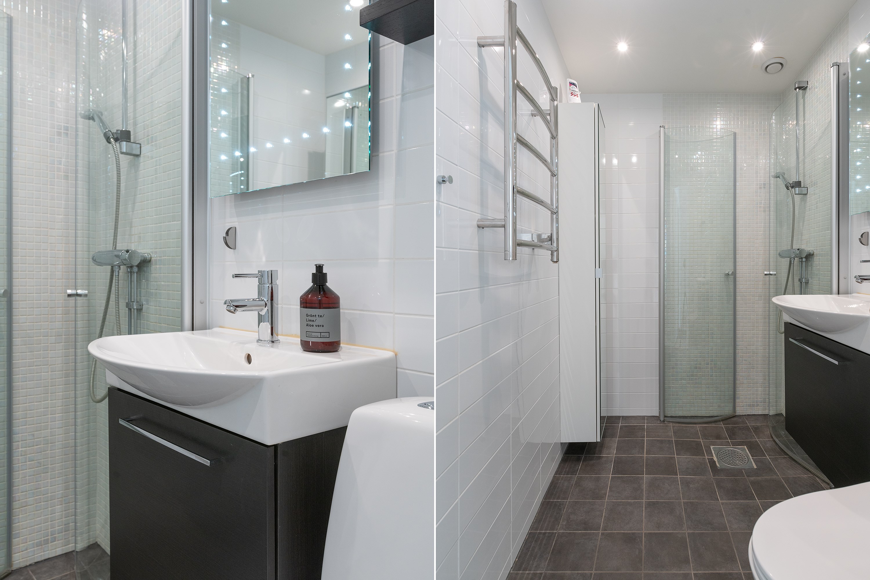 Bostadsbild från Tullingebergsvägen 4B, Såld i G:a Tullingeberg, Botkyrka