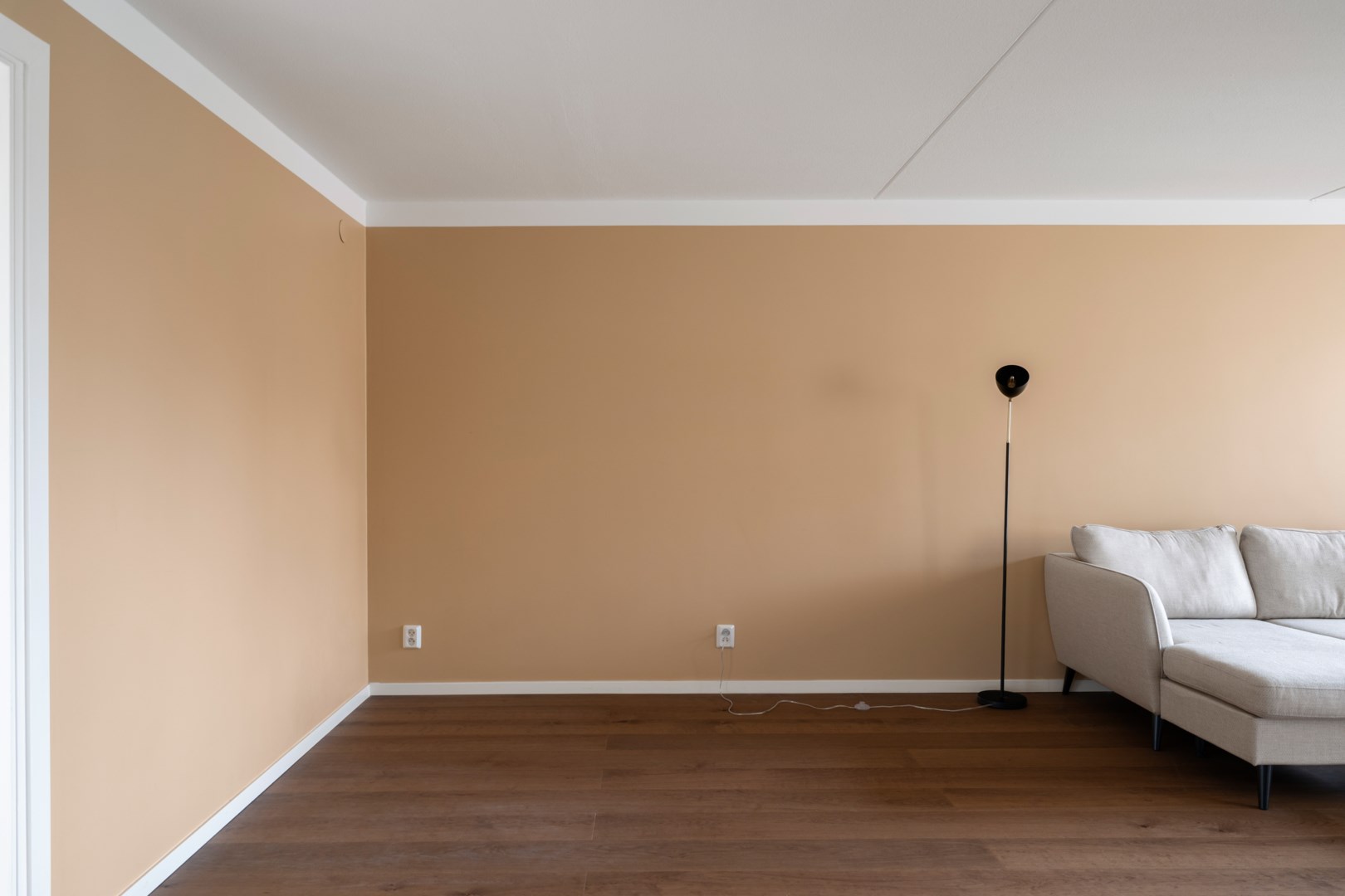 Bostadsbild från Serenadvägen 14, Såld i Nacka Forum, Nacka