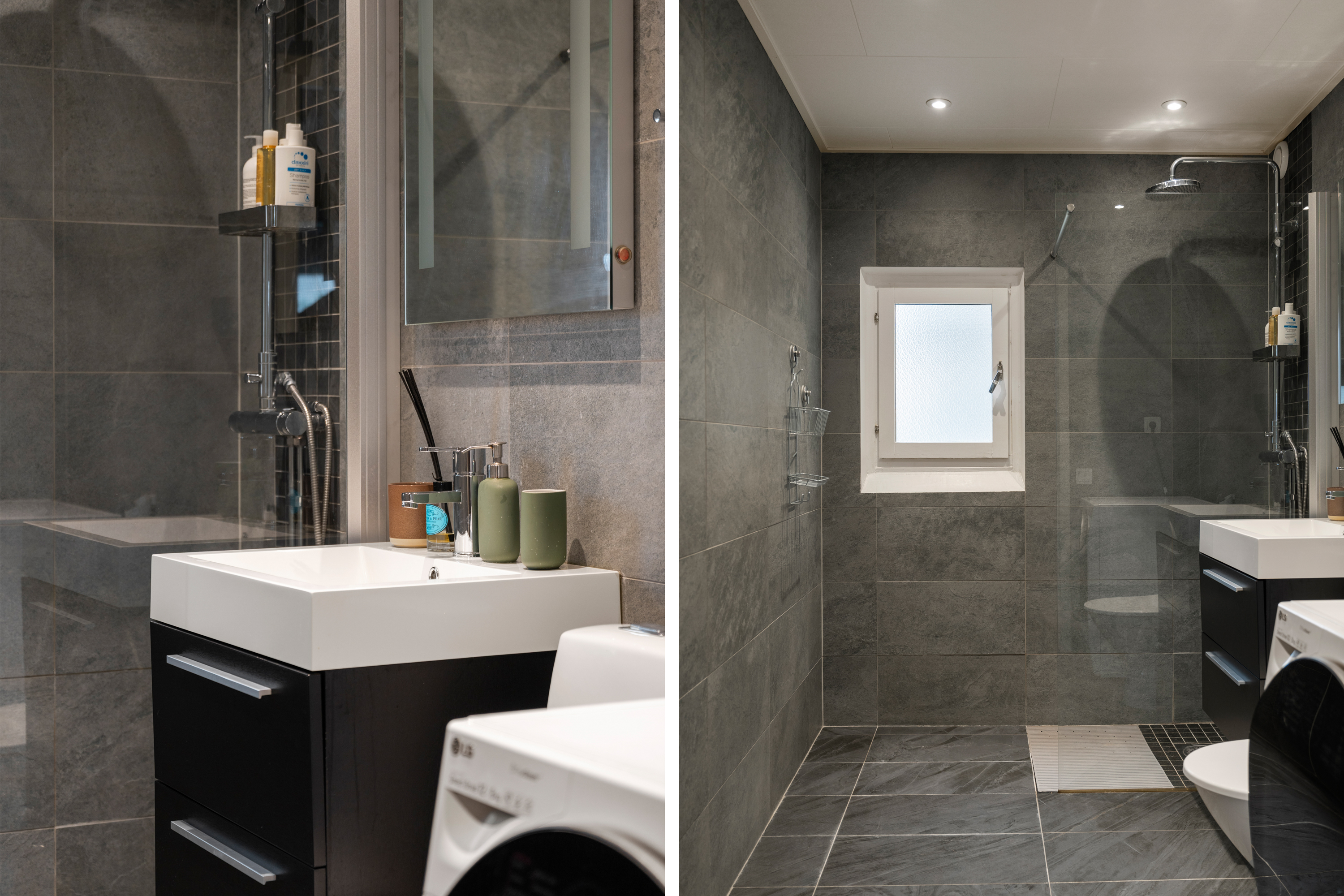 Bostadsbild från Serenadvägen 14, Såld i Nacka Forum, Nacka