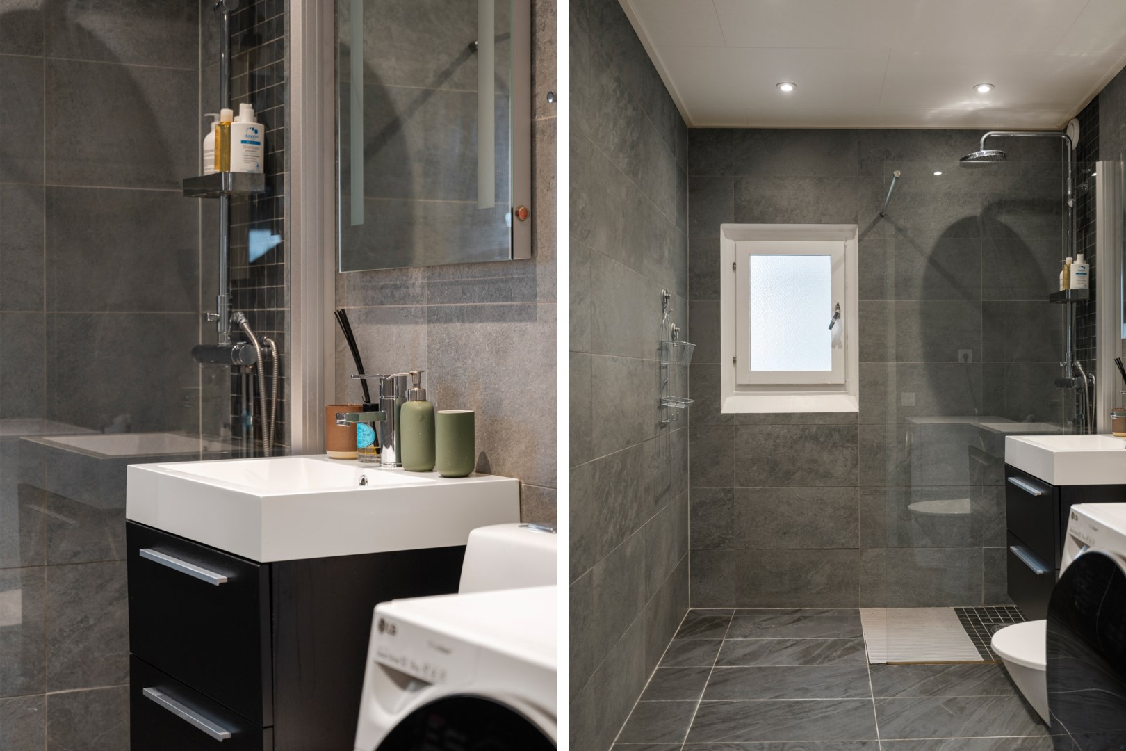 Bostadsbild från Serenadvägen 14, Såld i Nacka Forum, Nacka