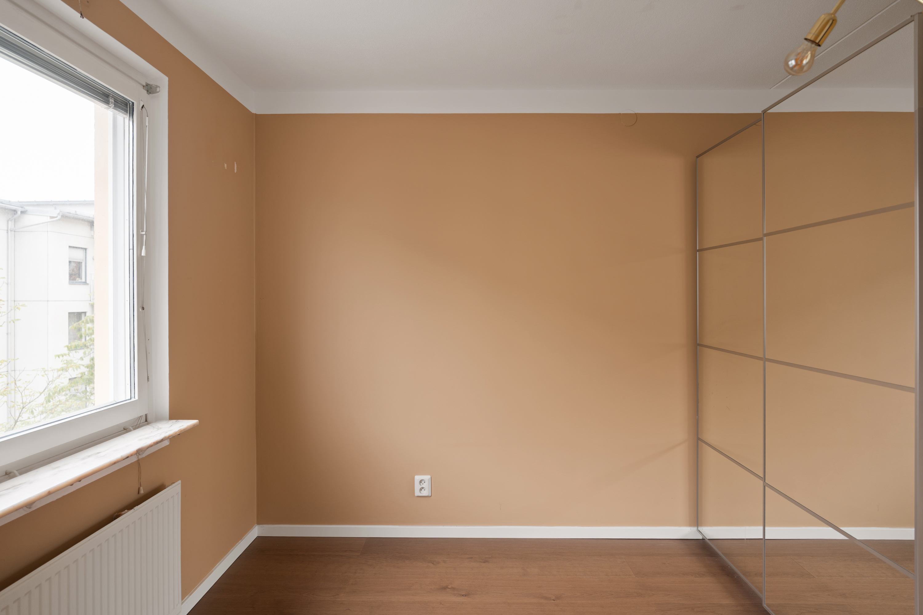 Bostadsbild från Serenadvägen 14, Såld i Nacka Forum, Nacka