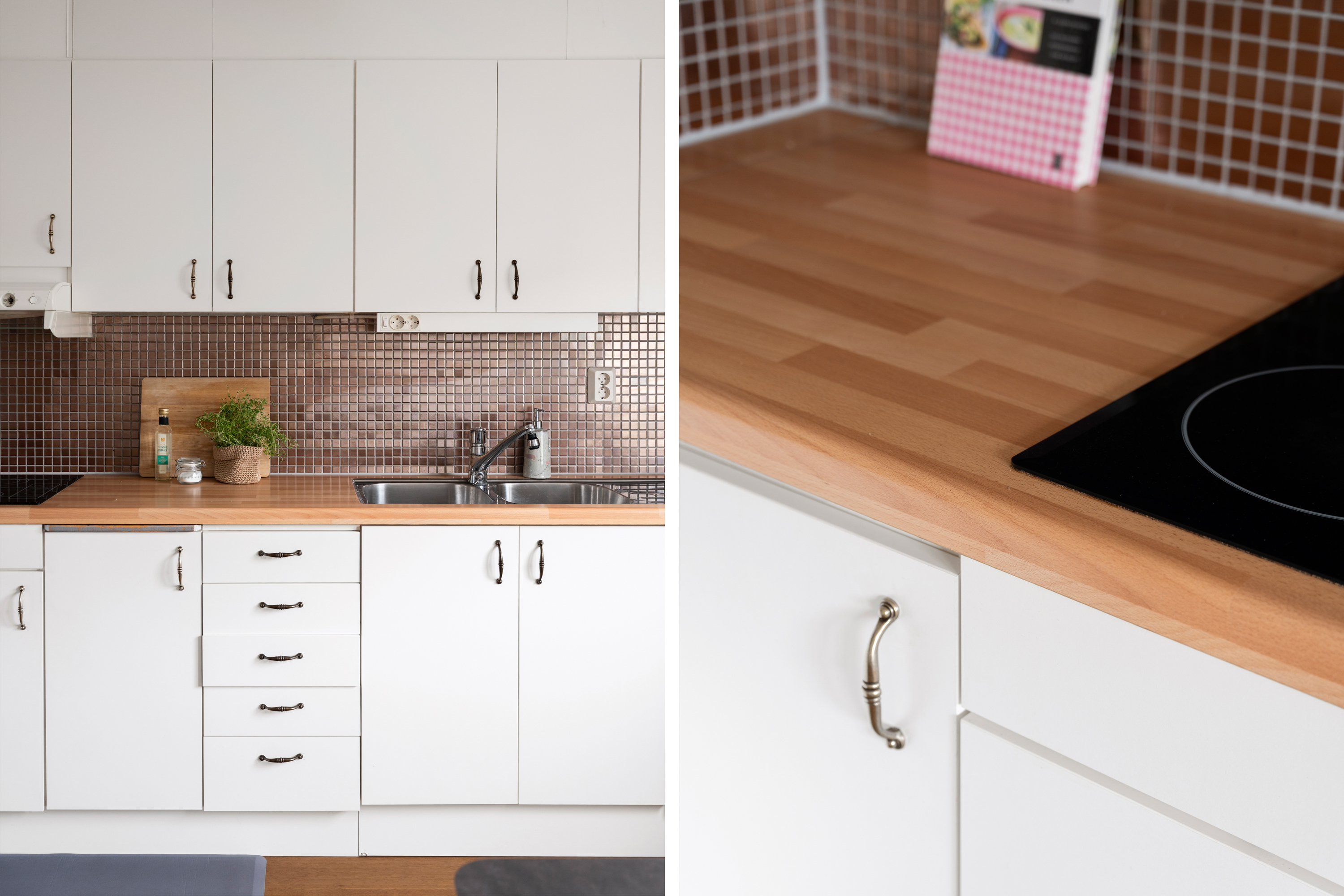 Bostadsbild från Serenadvägen 14, Såld i Nacka Forum, Nacka