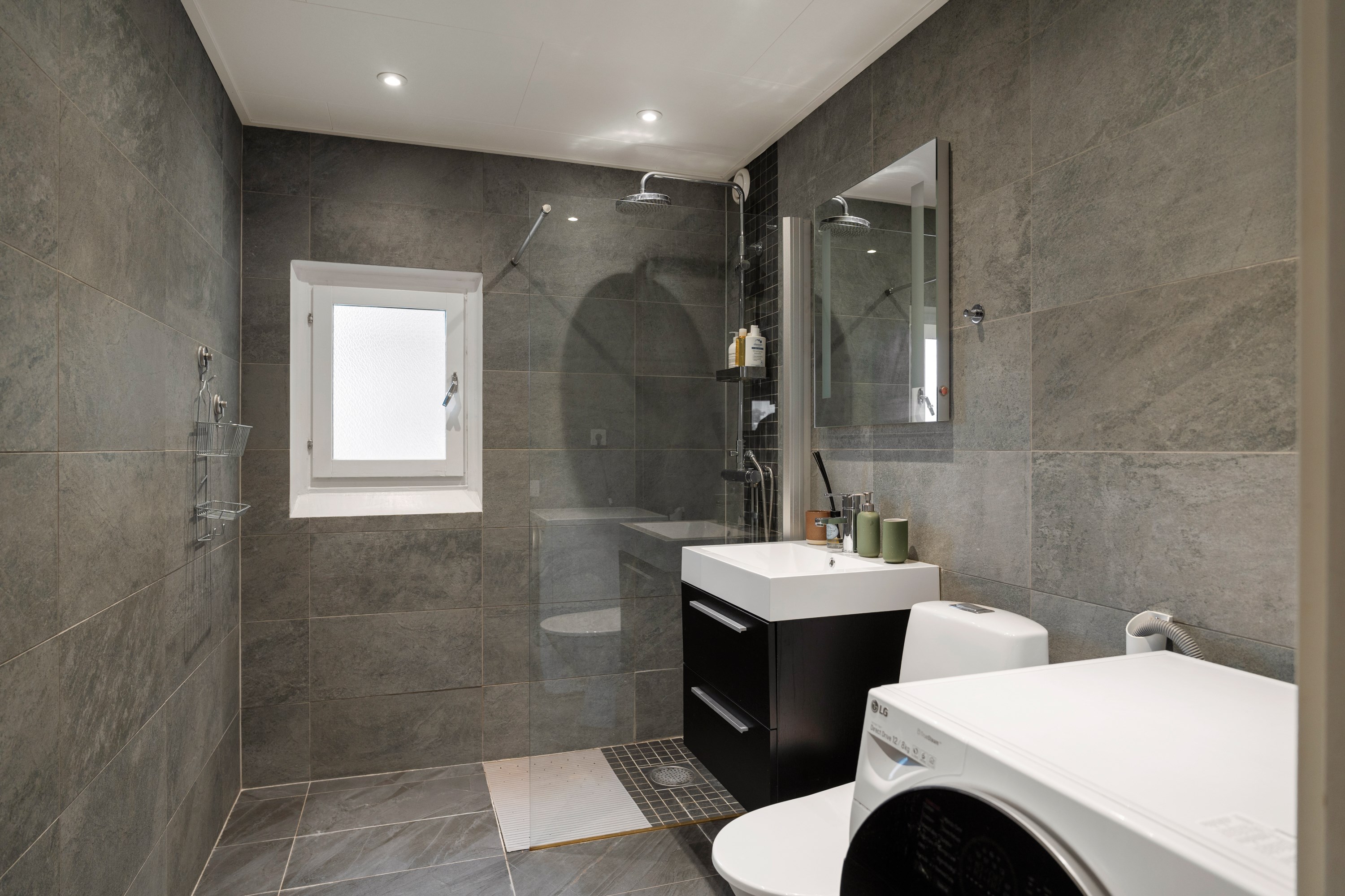 Bostadsbild från Serenadvägen 14, Såld i Nacka Forum, Nacka