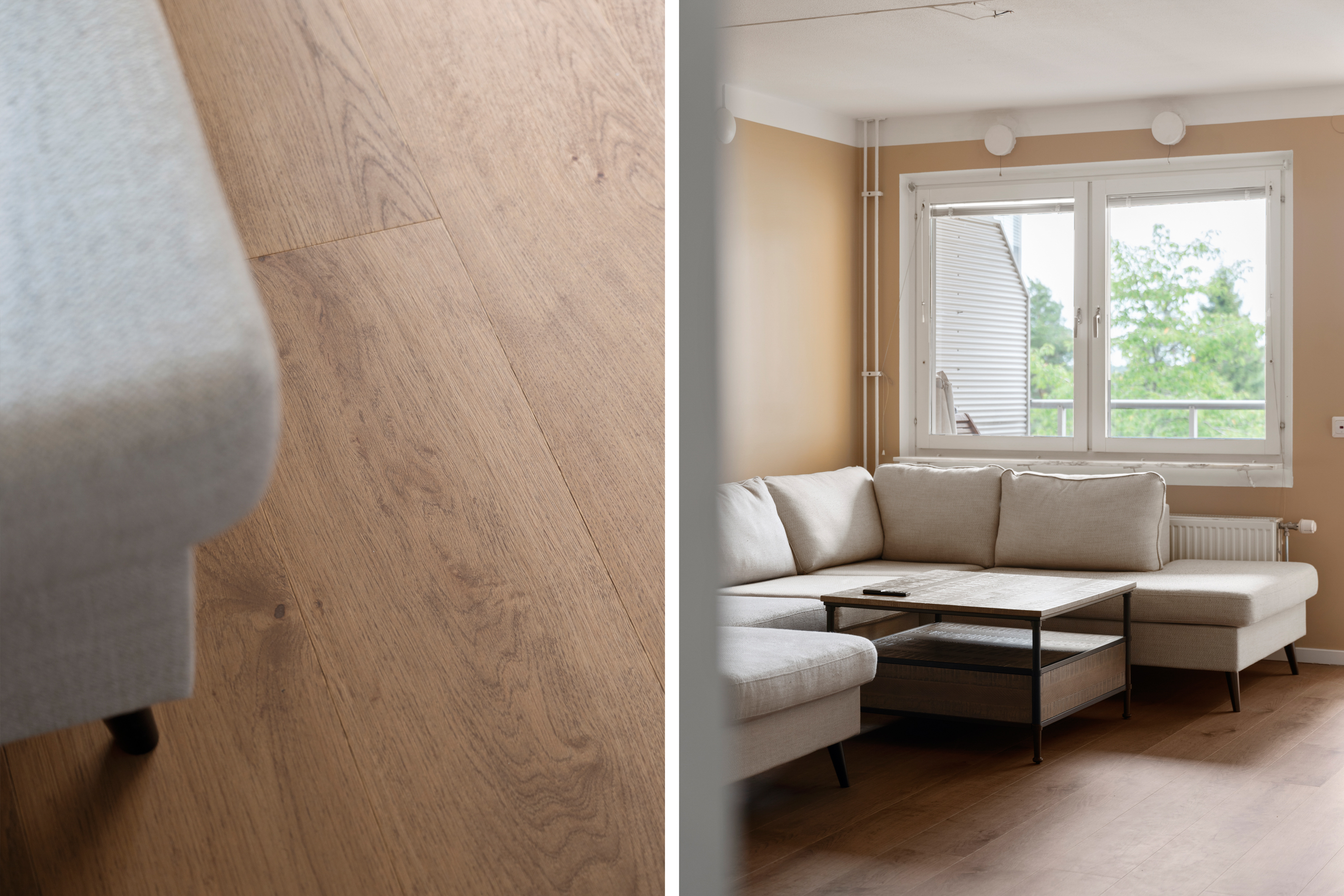 Bostadsbild från Serenadvägen 14, Såld i Nacka Forum, Nacka