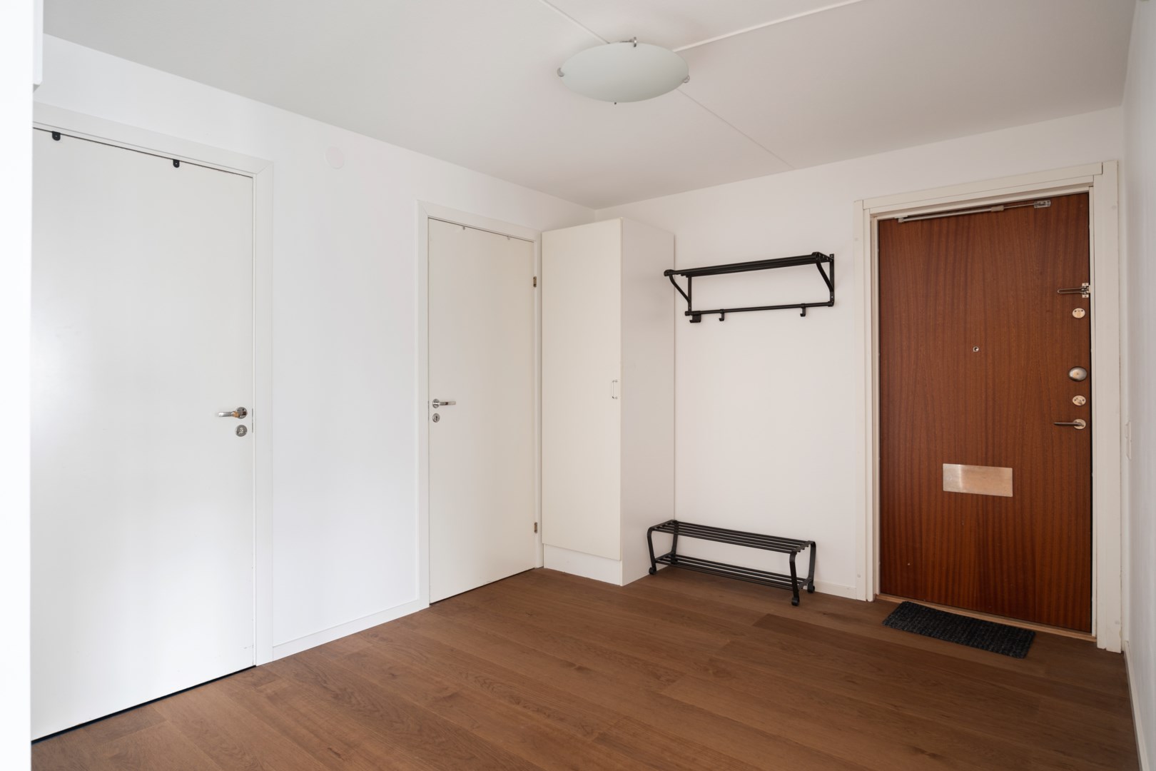 Bostadsbild från Serenadvägen 14, Såld i Nacka Forum, Nacka