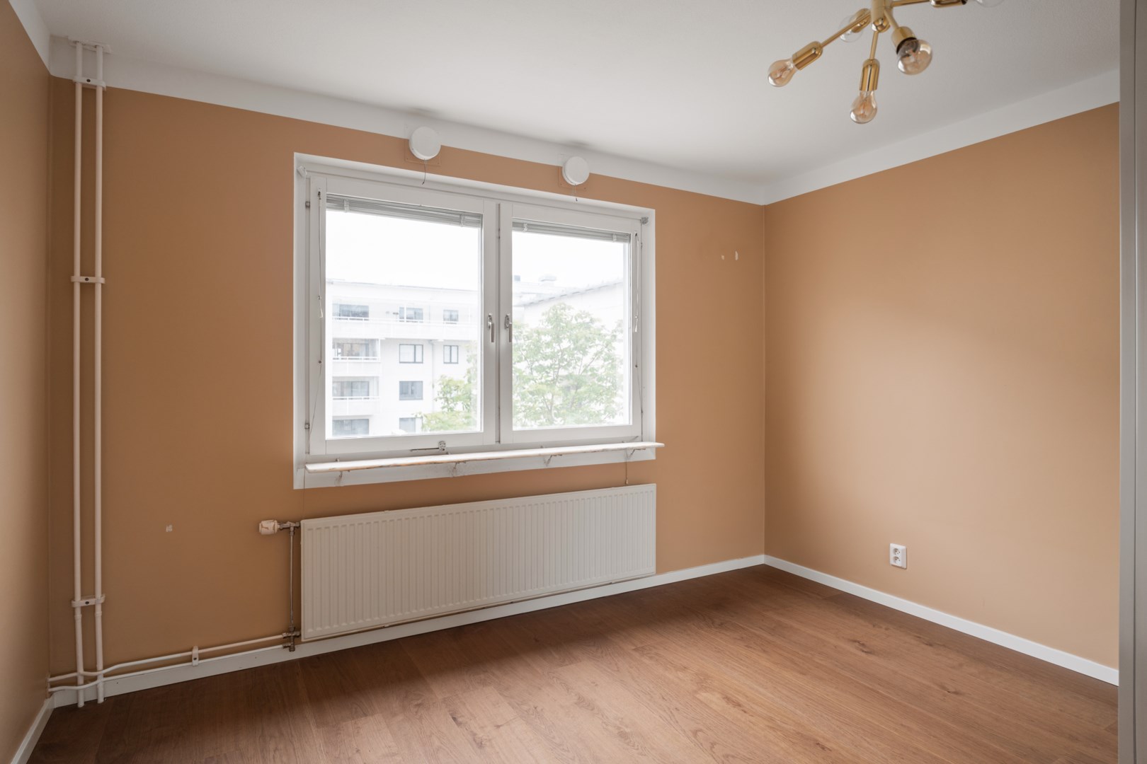 Bostadsbild från Serenadvägen 14, Såld i Nacka Forum, Nacka