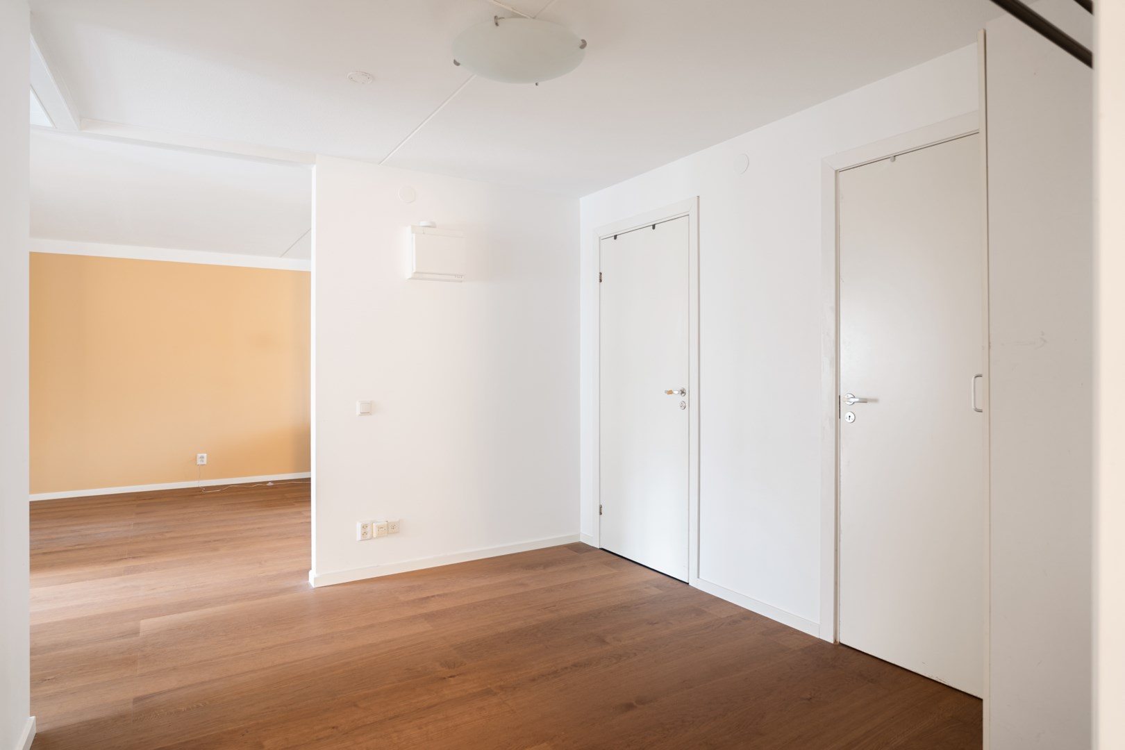 Bostadsbild från Serenadvägen 14, Såld i Nacka Forum, Nacka