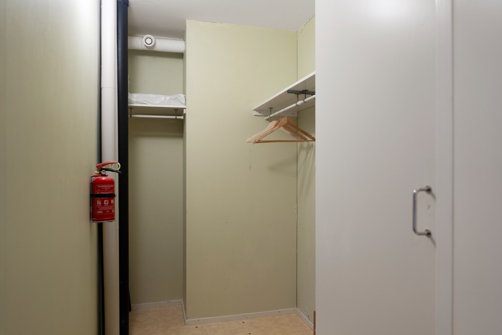 Bostadsbild från Serenadvägen 14, Såld i Nacka Forum, Nacka