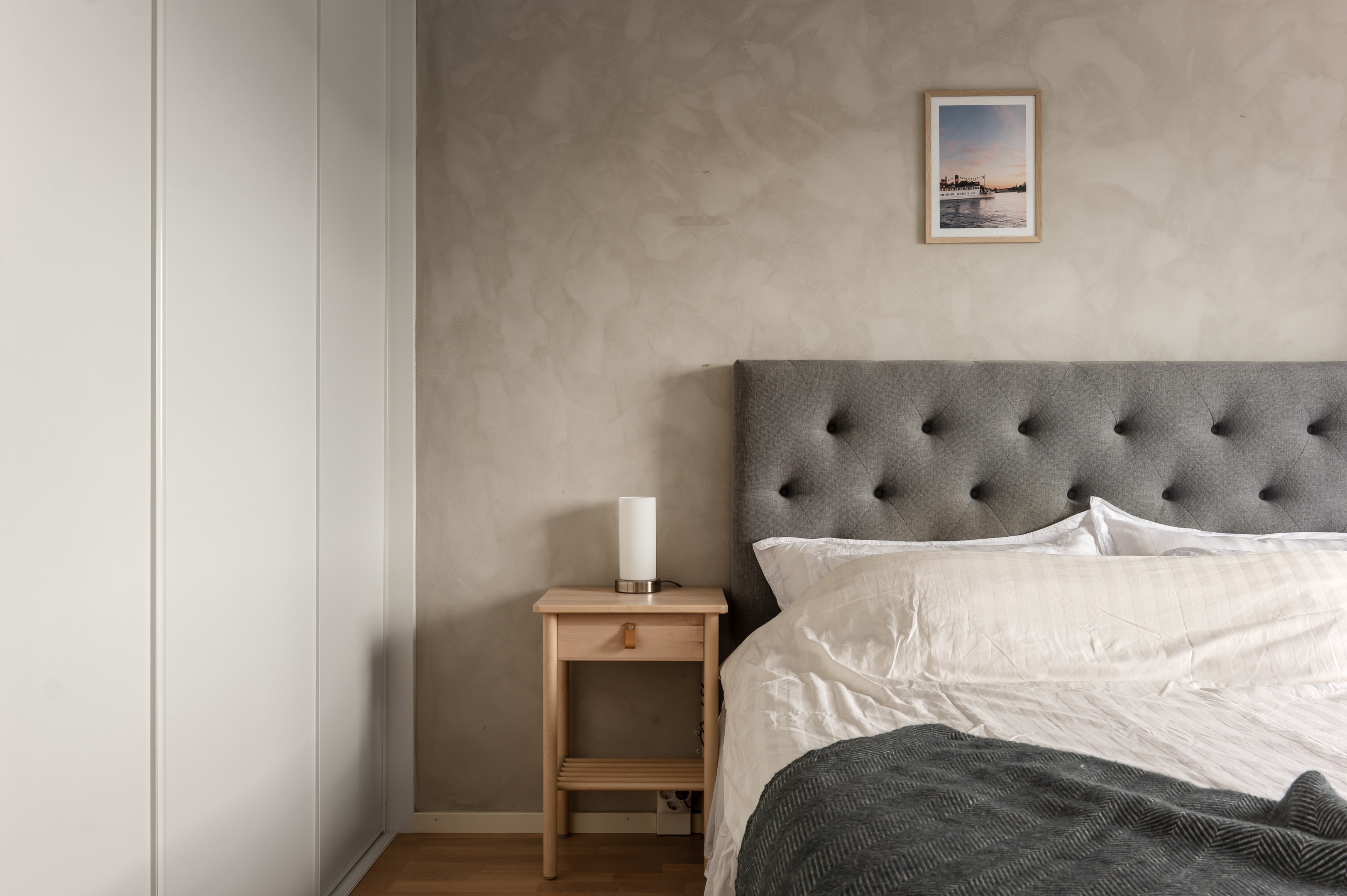 Bostadsbild från Edla Sofias gata 14, Såld i Porslinskvarteren, Värmdö