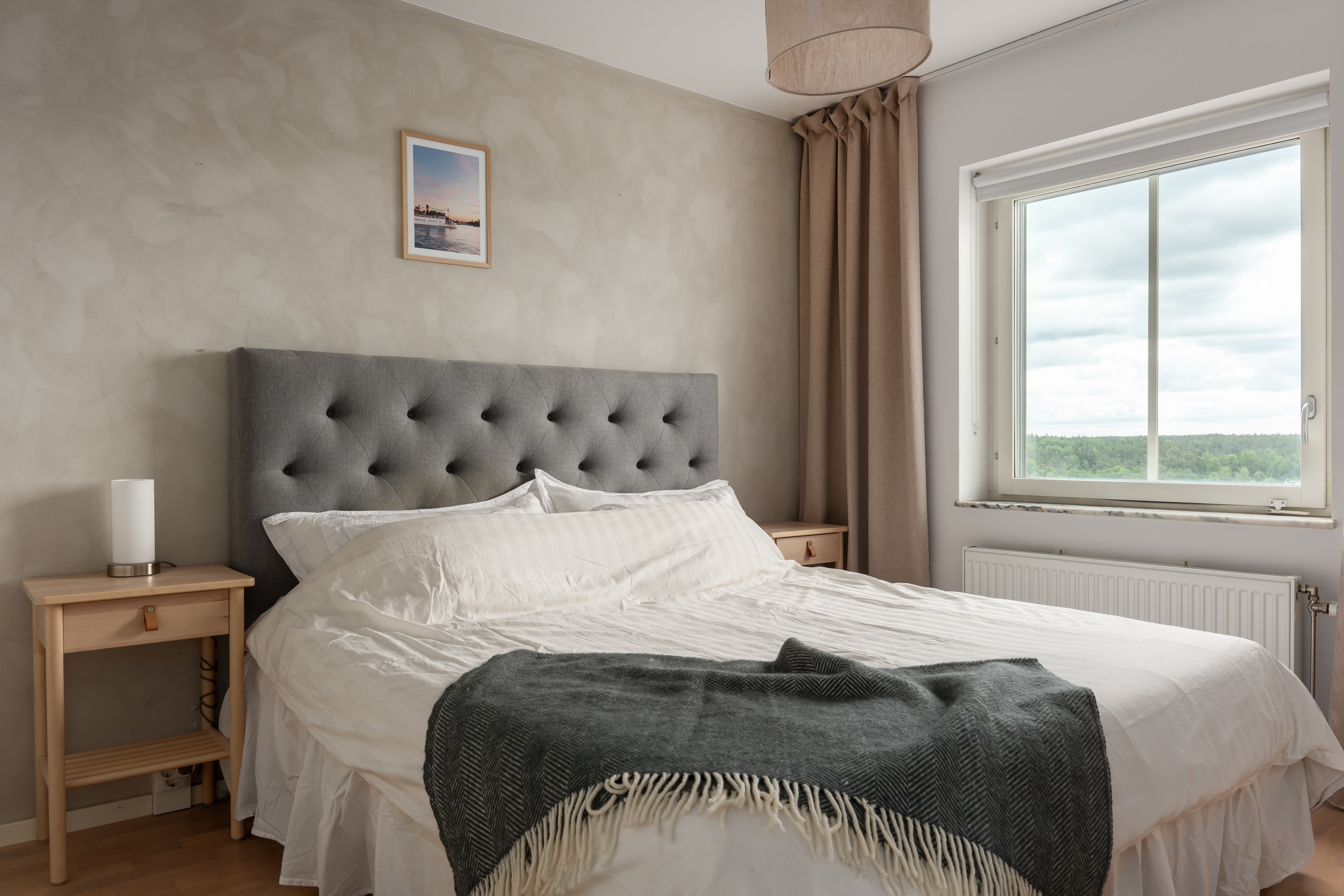 Bostadsbild från Edla Sofias gata 14, Såld i Porslinskvarteren, Värmdö