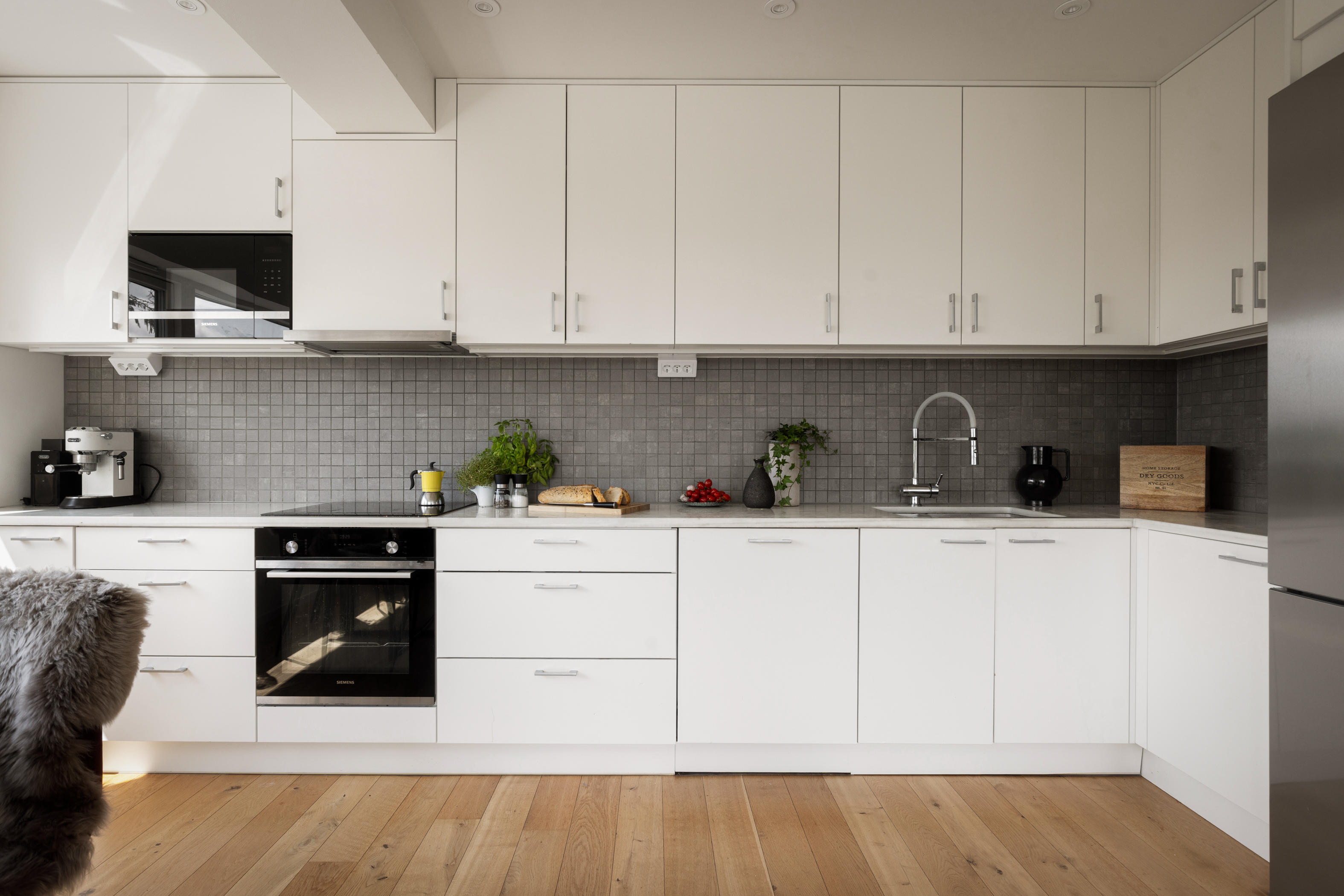 Bostadsbild från Vikingshillsvägen 29, 2tr, Kommande i Vikingshill, Nacka