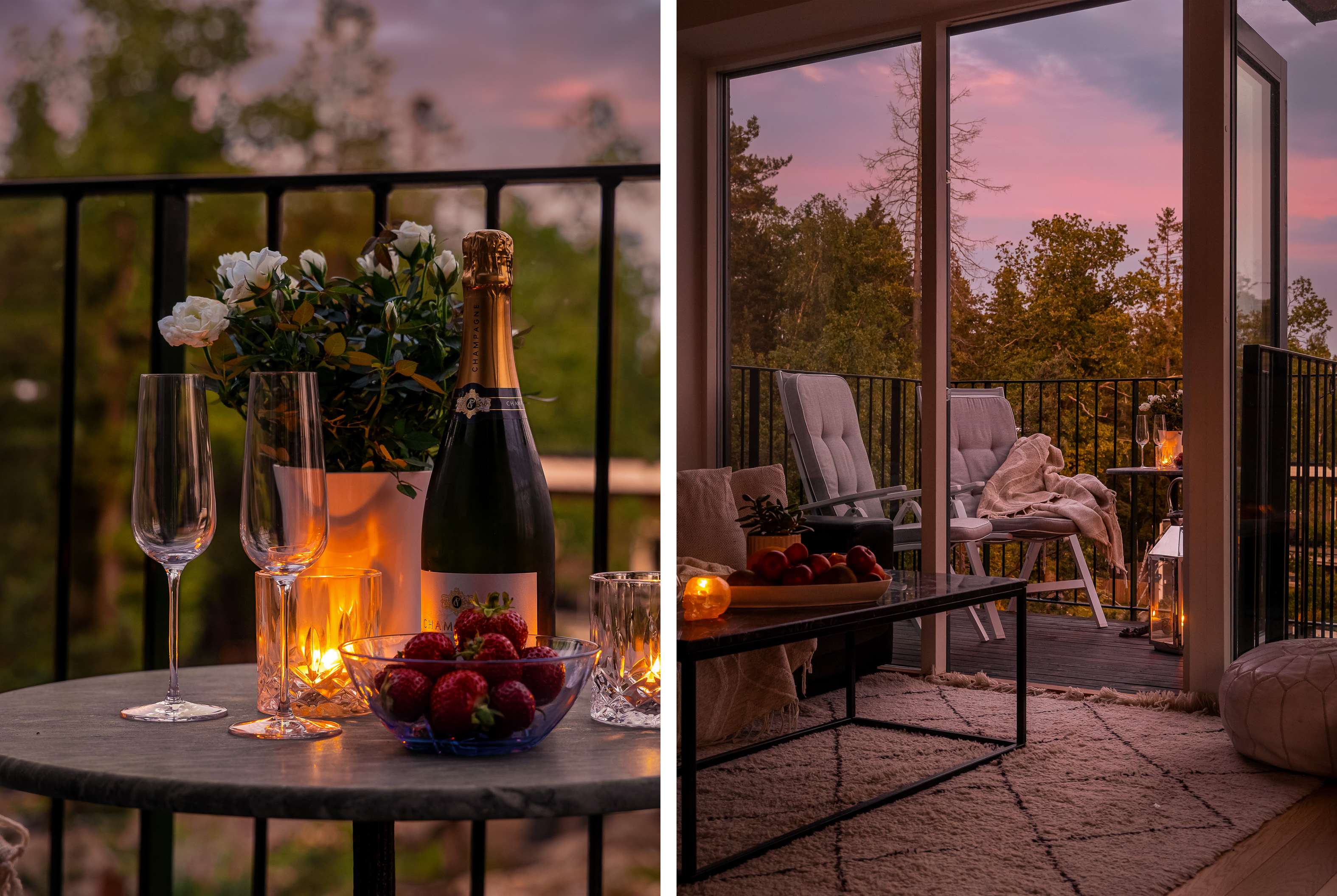 Bostadsbild från Vikingshillsvägen 29, 2tr, Kommande i Vikingshill, Nacka