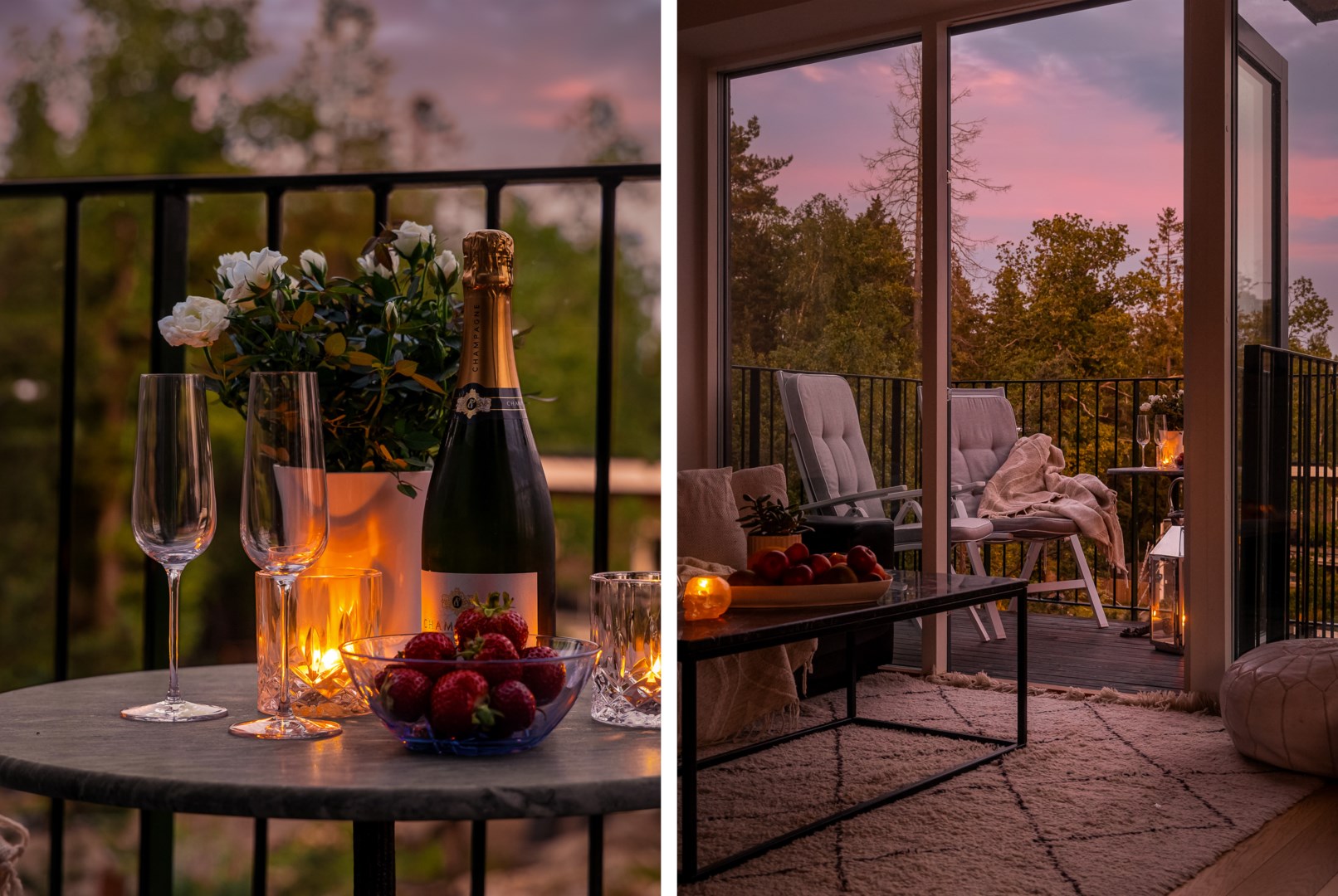 Bostadsbild från Vikingshillsvägen 29, 2tr, Kommande i Vikingshill, Nacka