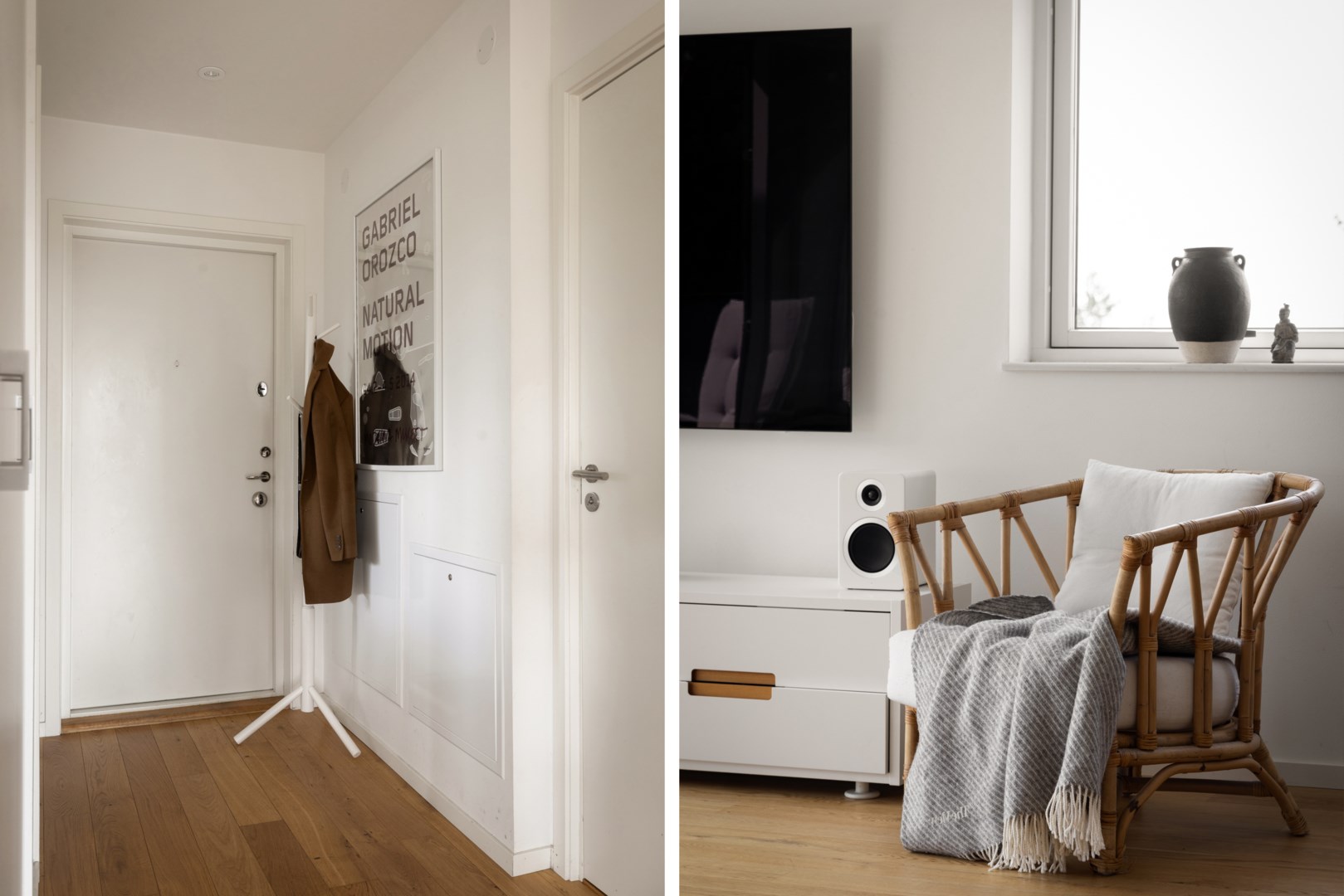 Bostadsbild från Vikingshillsvägen 29, 2tr, Kommande i Vikingshill, Nacka