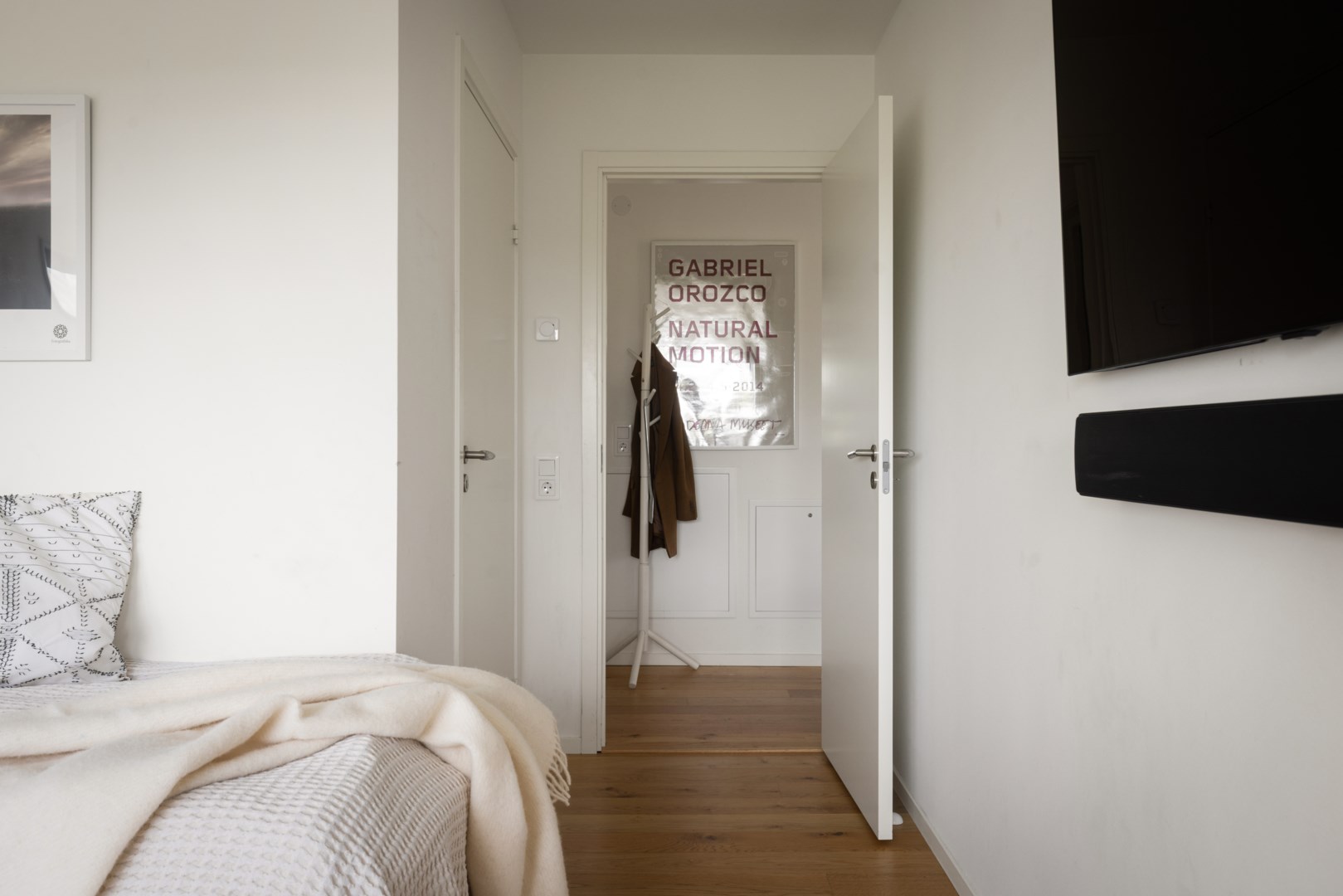 Bostadsbild från Vikingshillsvägen 29, 2tr, Kommande i Vikingshill, Nacka