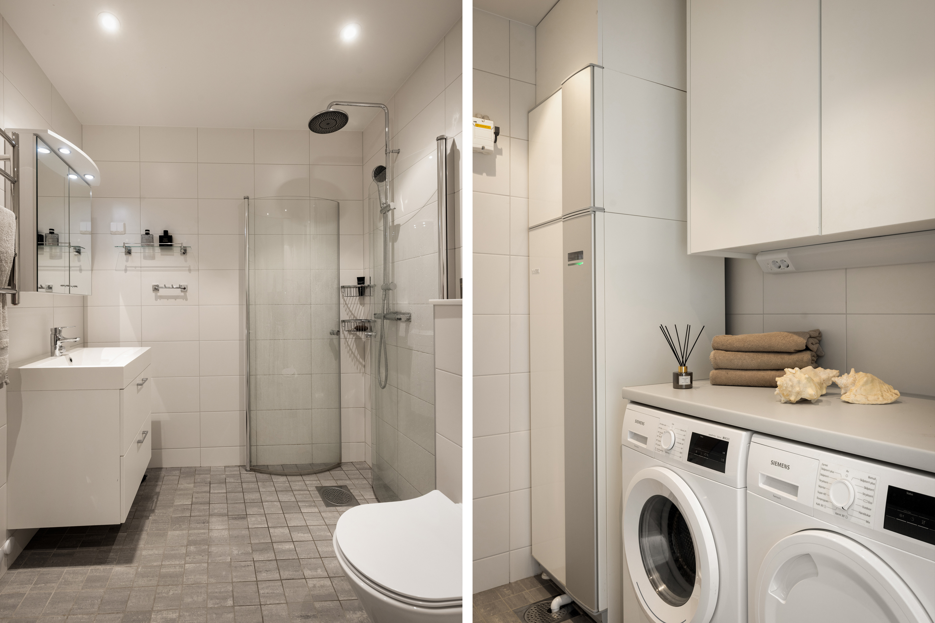 Bostadsbild från Vikingshillsvägen 29, 2tr, Kommande i Vikingshill, Nacka