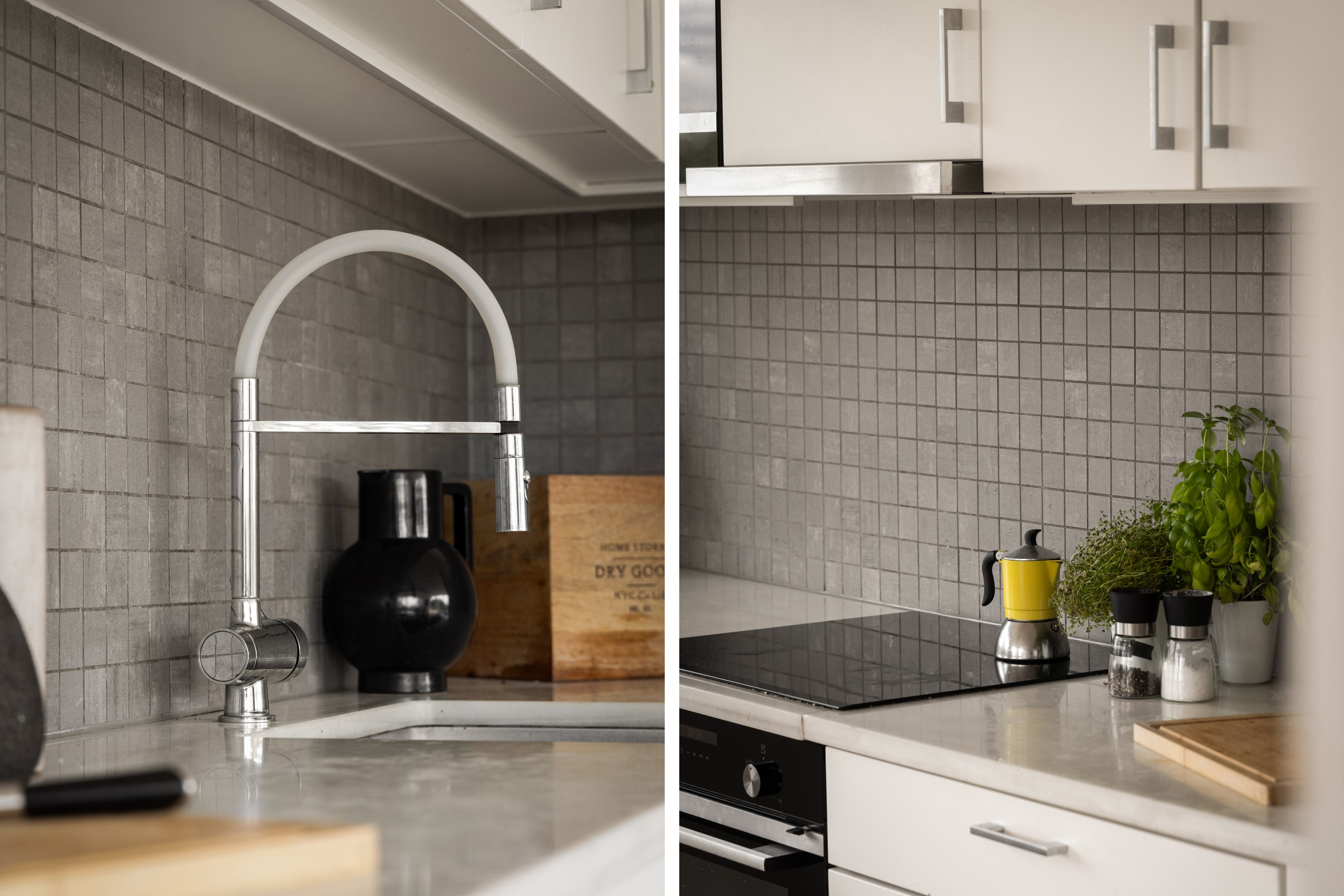 Bostadsbild från Vikingshillsvägen 29, 2tr, Kommande i Vikingshill, Nacka