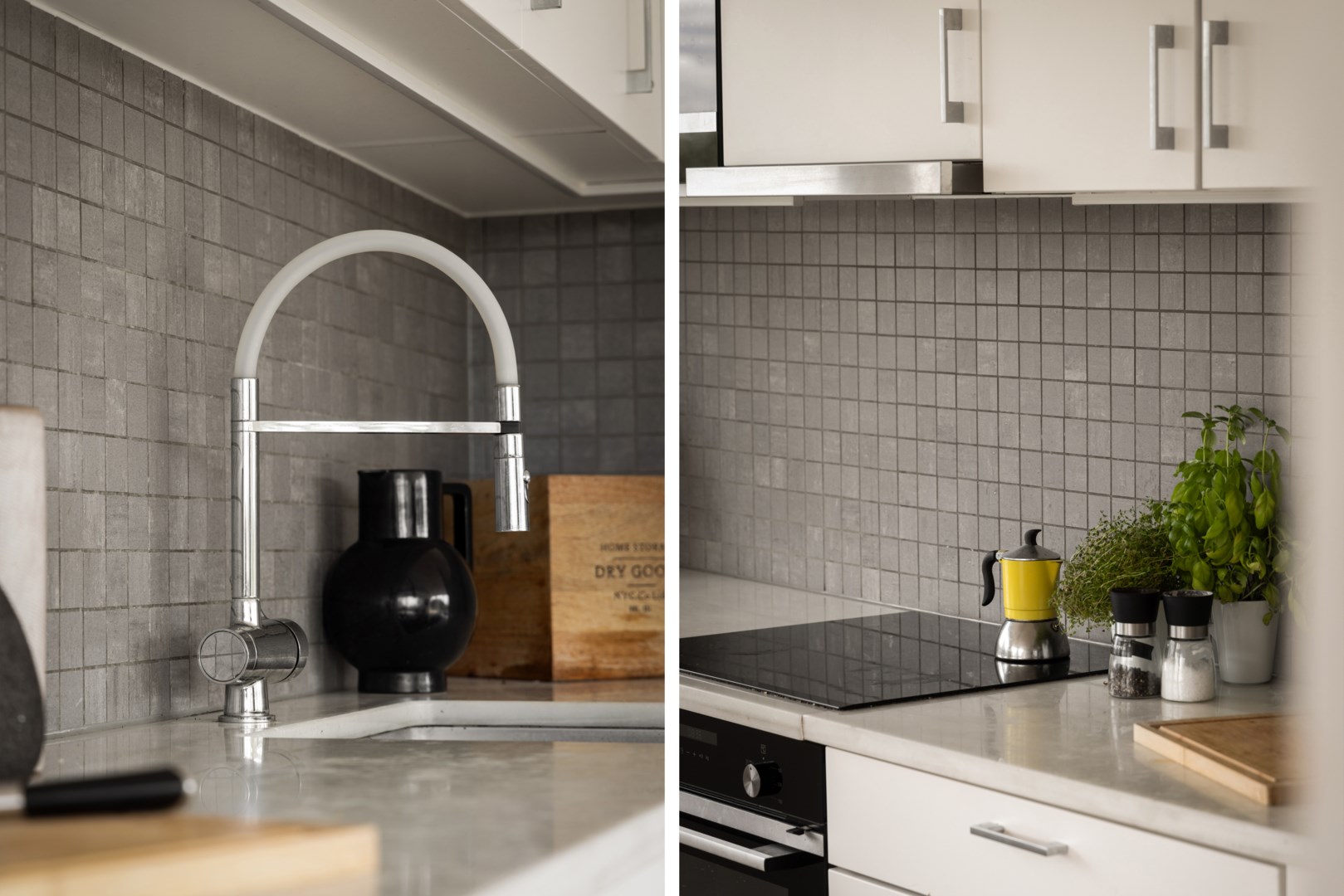 Bostadsbild från Vikingshillsvägen 29, 2tr, Kommande i Vikingshill, Nacka