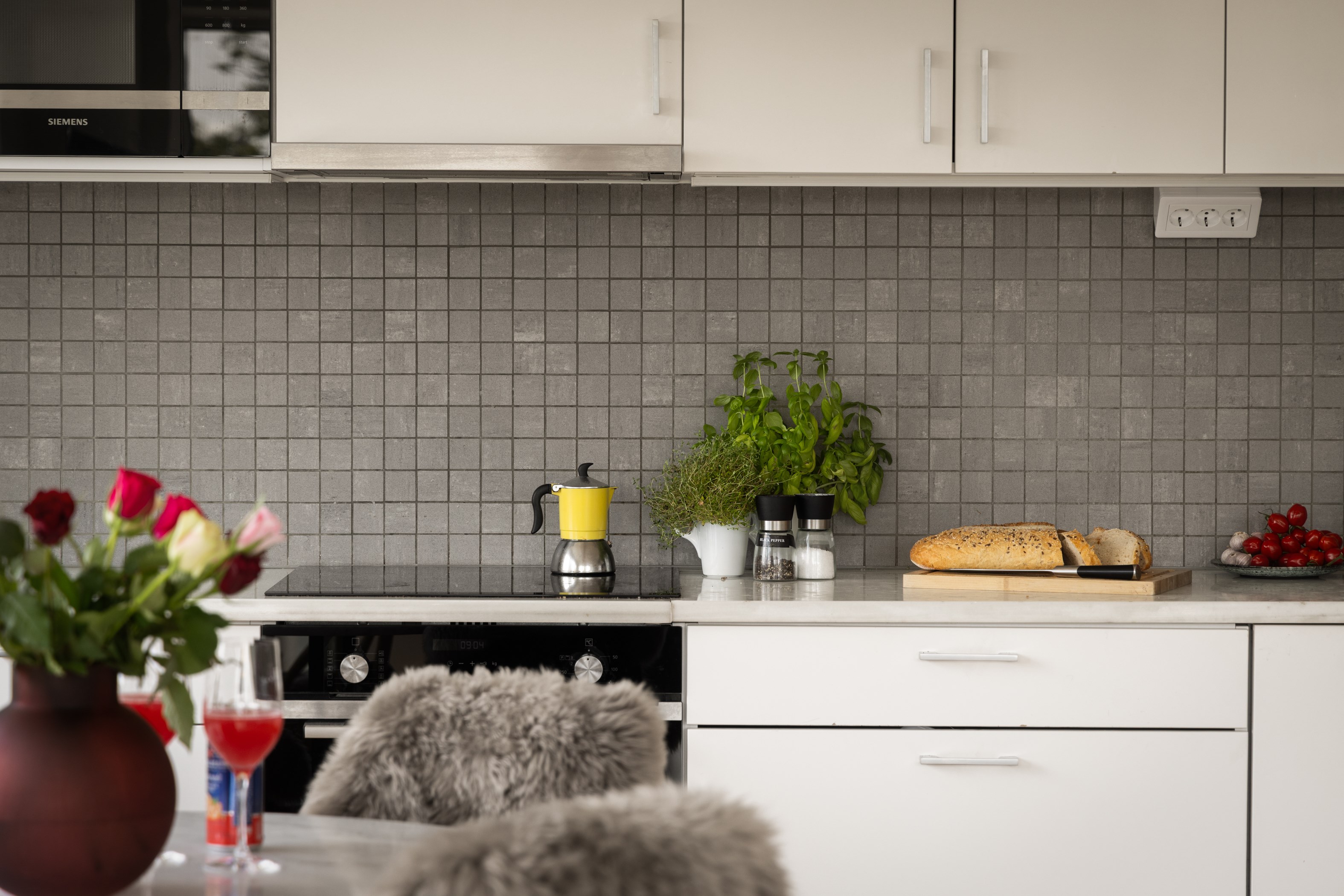 Bostadsbild från Vikingshillsvägen 29, 2tr, Kommande i Vikingshill, Nacka