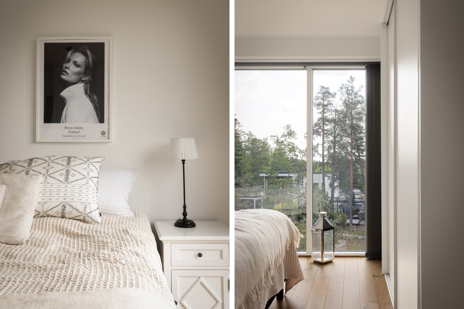 Bostadsbild från Vikingshillsvägen 29, 2tr, Kommande i Vikingshill, Nacka