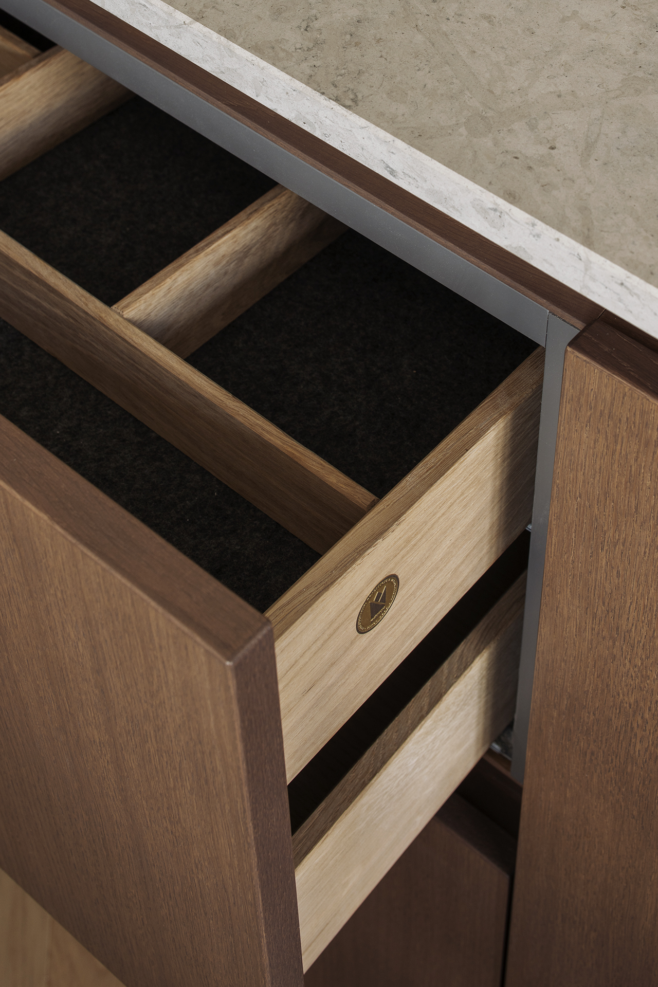 Bostadsbild från Primusgatan 6, Lgh 1502, Såld i Lilla Essingen, Stockholm