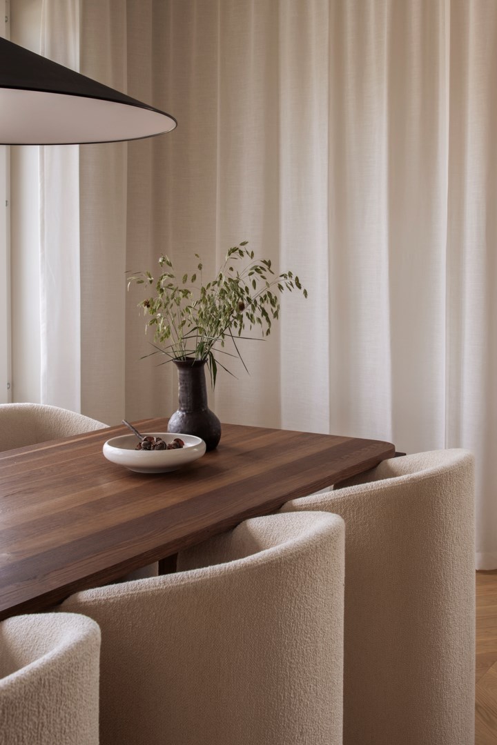 Bostadsbild från Primusgatan 6, Lgh 1502, Såld i Lilla Essingen, Stockholm