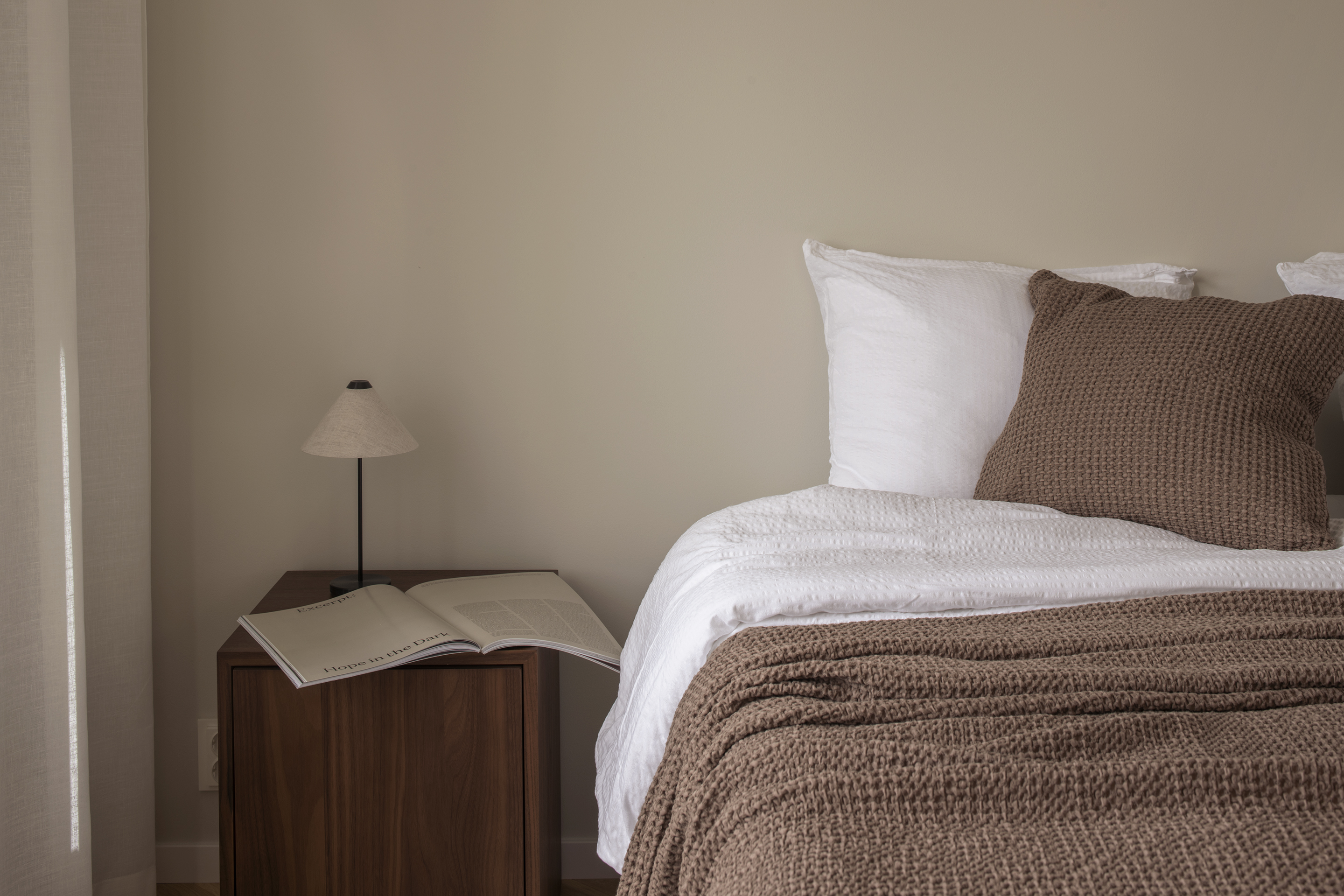 Bostadsbild från Primusgatan 6, Lgh 1502, Såld i Lilla Essingen, Stockholm