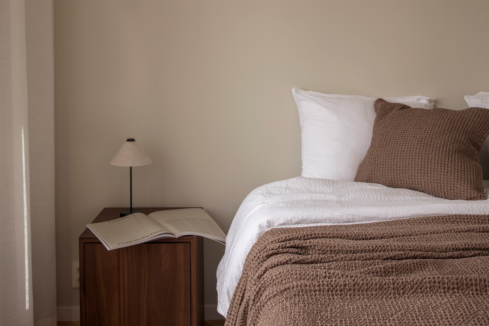 Bostadsbild från Primusgatan 6, Lgh 1502, Såld i Lilla Essingen, Stockholm