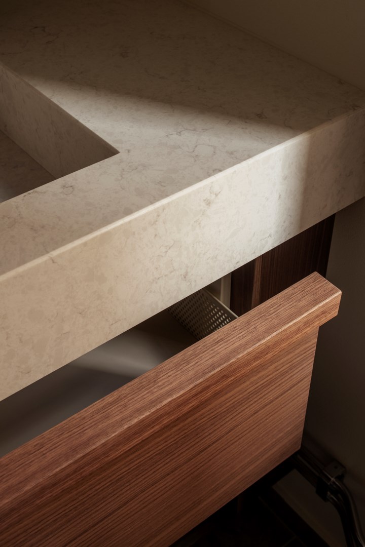 Bostadsbild från Primusgatan 6, Lgh 1502, Såld i Lilla Essingen, Stockholm