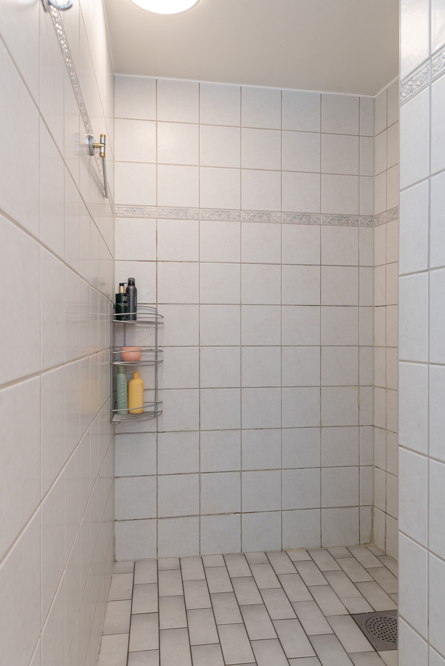 Bostadsbild från Lovisebergsvägen 4A, Såld i Karlsdal, Västerås