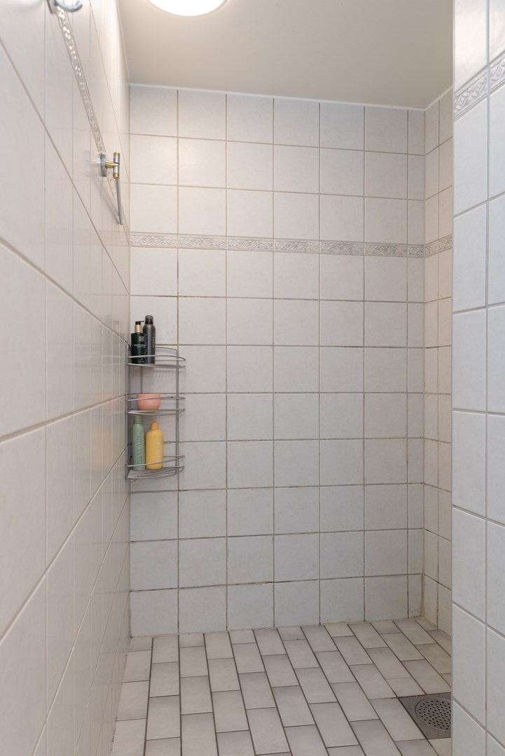 Bostadsbild från Lovisebergsvägen 4A, Till salu i Karlsdal, Västerås