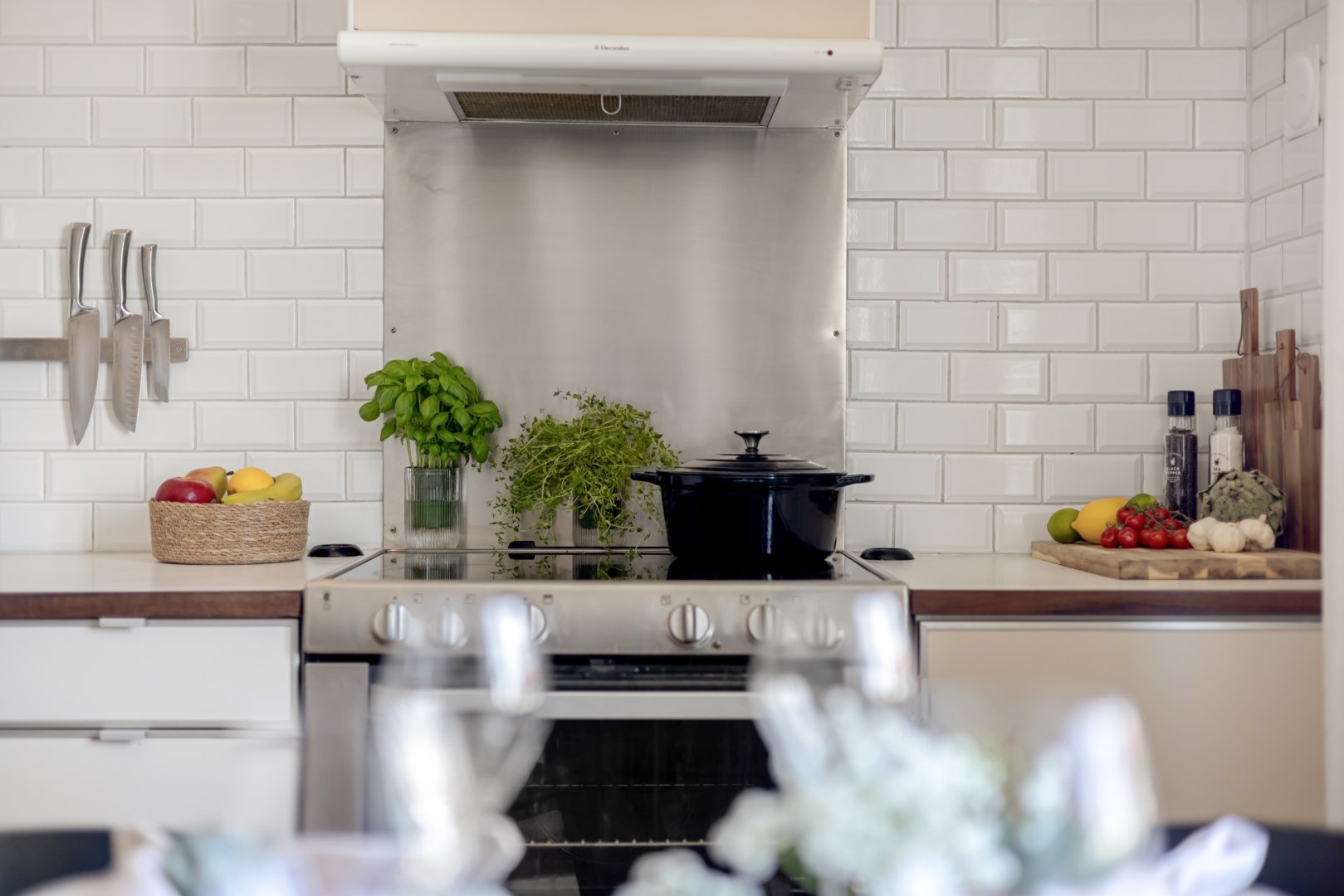 Bostadsbild från Frodegatan 33C, Såld i Fålhagen, Uppsala