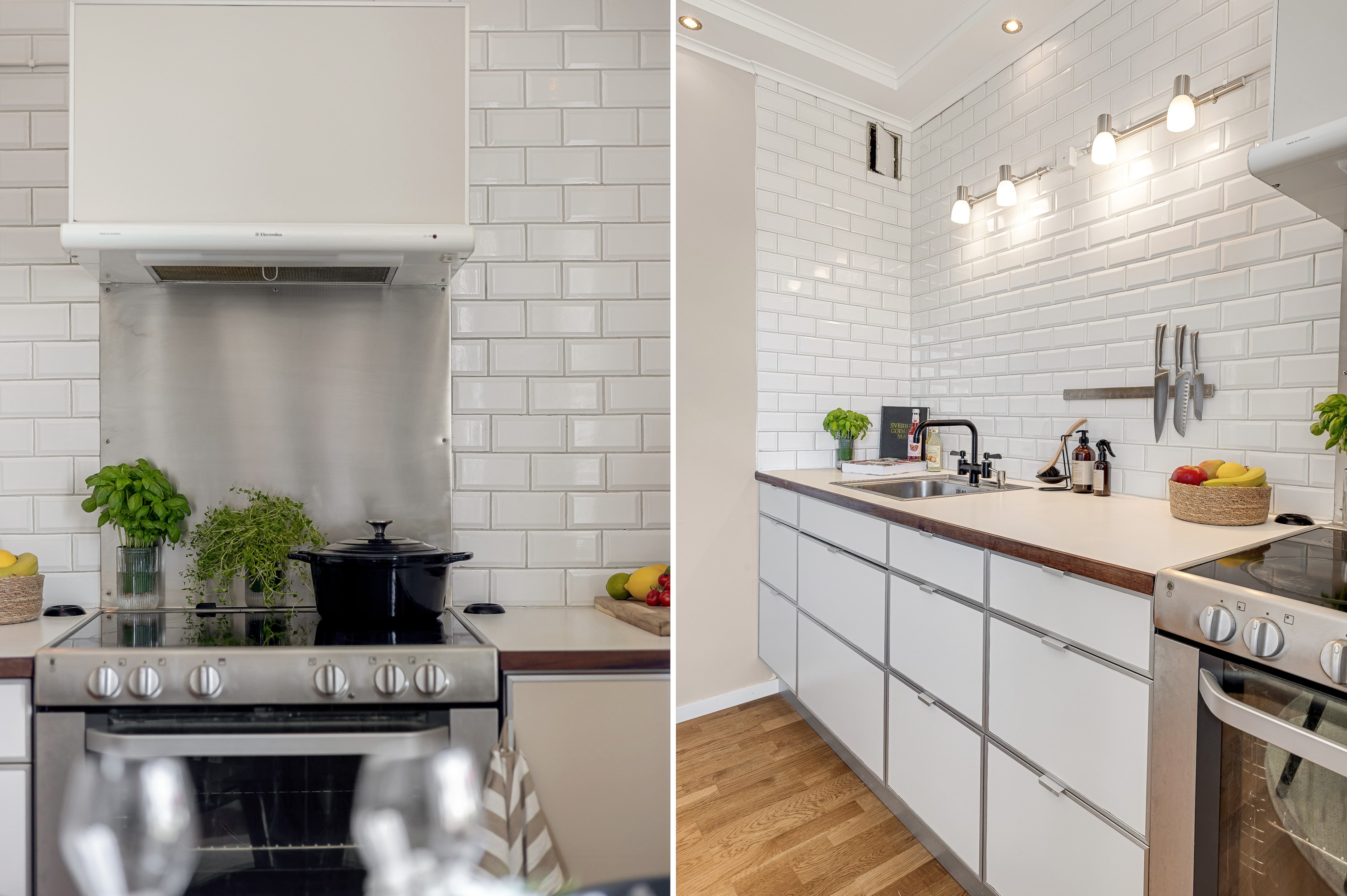 Bostadsbild från Frodegatan 33C, Såld i Fålhagen, Uppsala