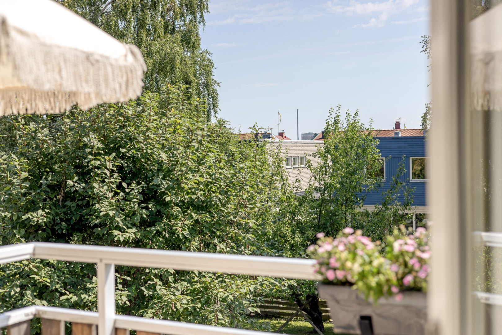 Bostadsbild från Frodegatan 33C, Såld i Fålhagen, Uppsala