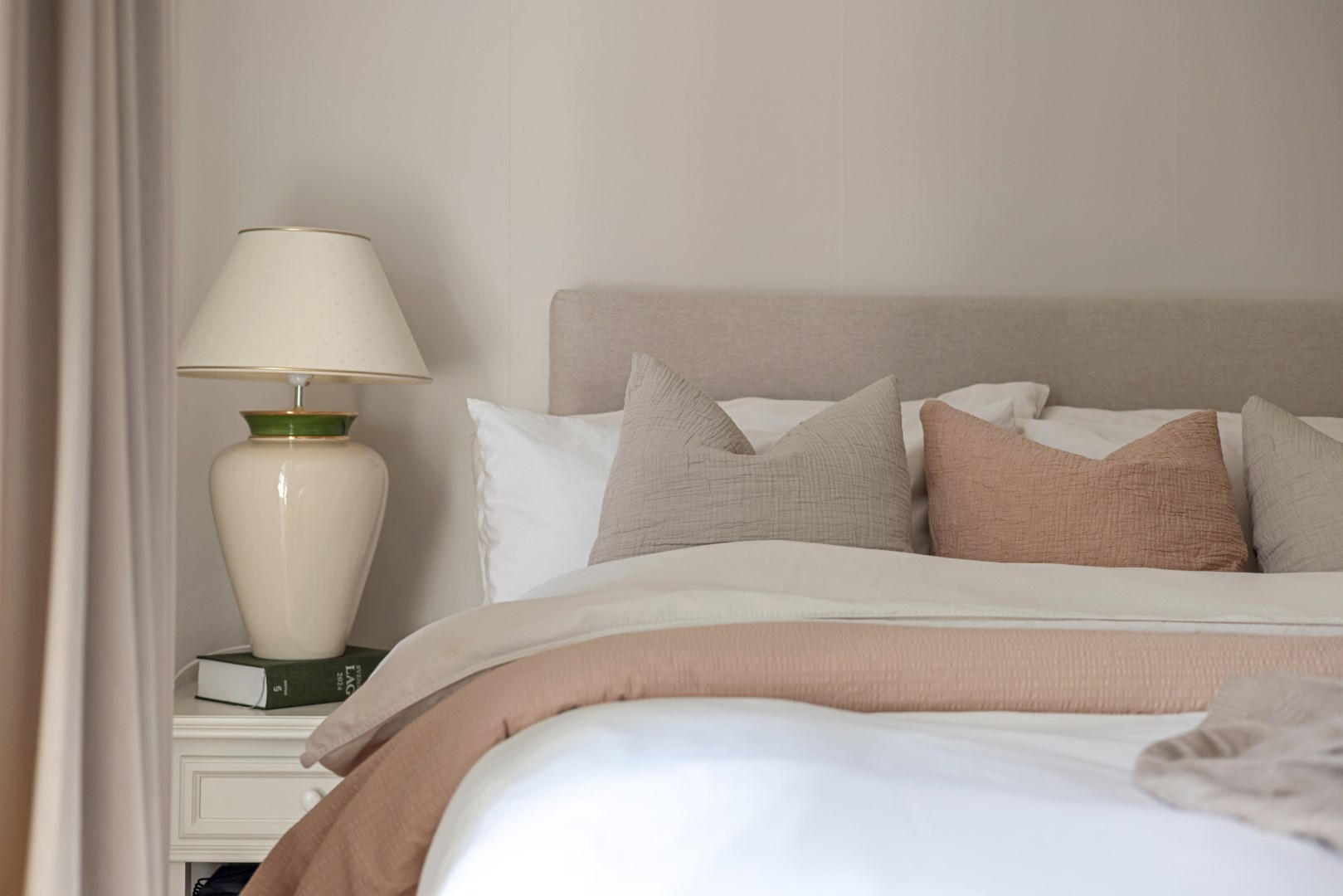 Bostadsbild från Frodegatan 33C, Såld i Fålhagen, Uppsala