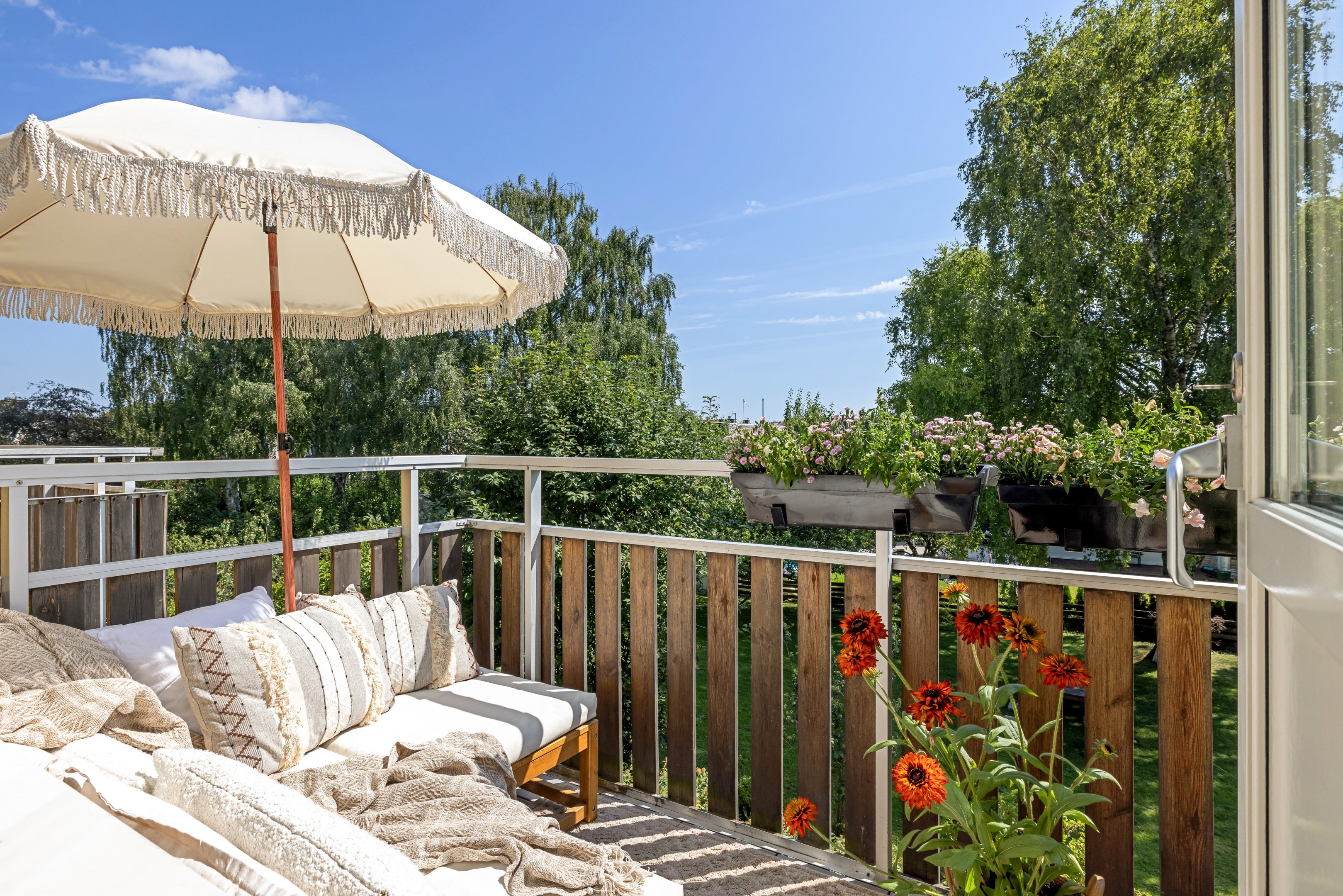 Bostadsbild från Frodegatan 33C, Såld i Fålhagen, Uppsala