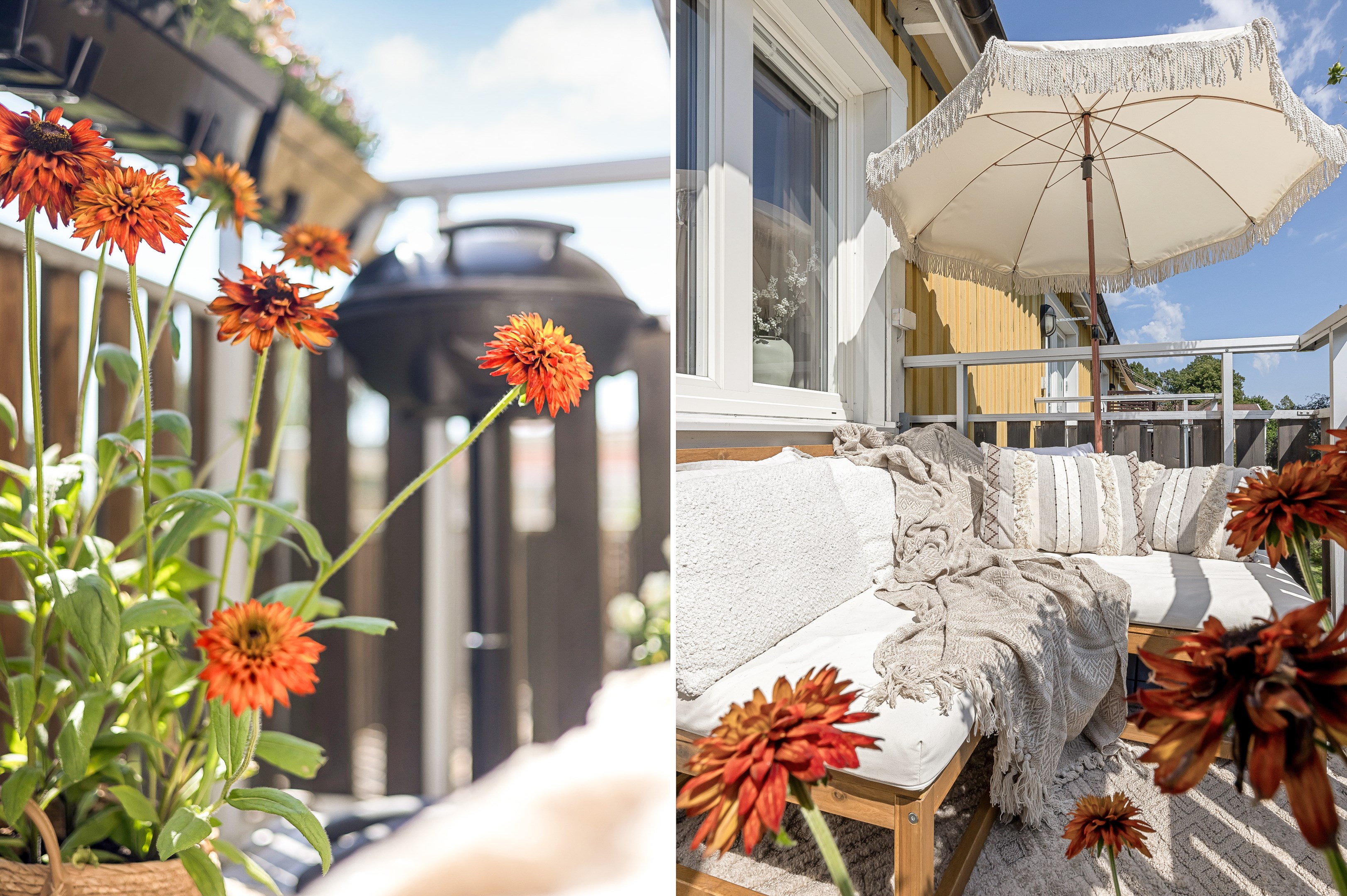 Bostadsbild från Frodegatan 33C, Såld i Fålhagen, Uppsala