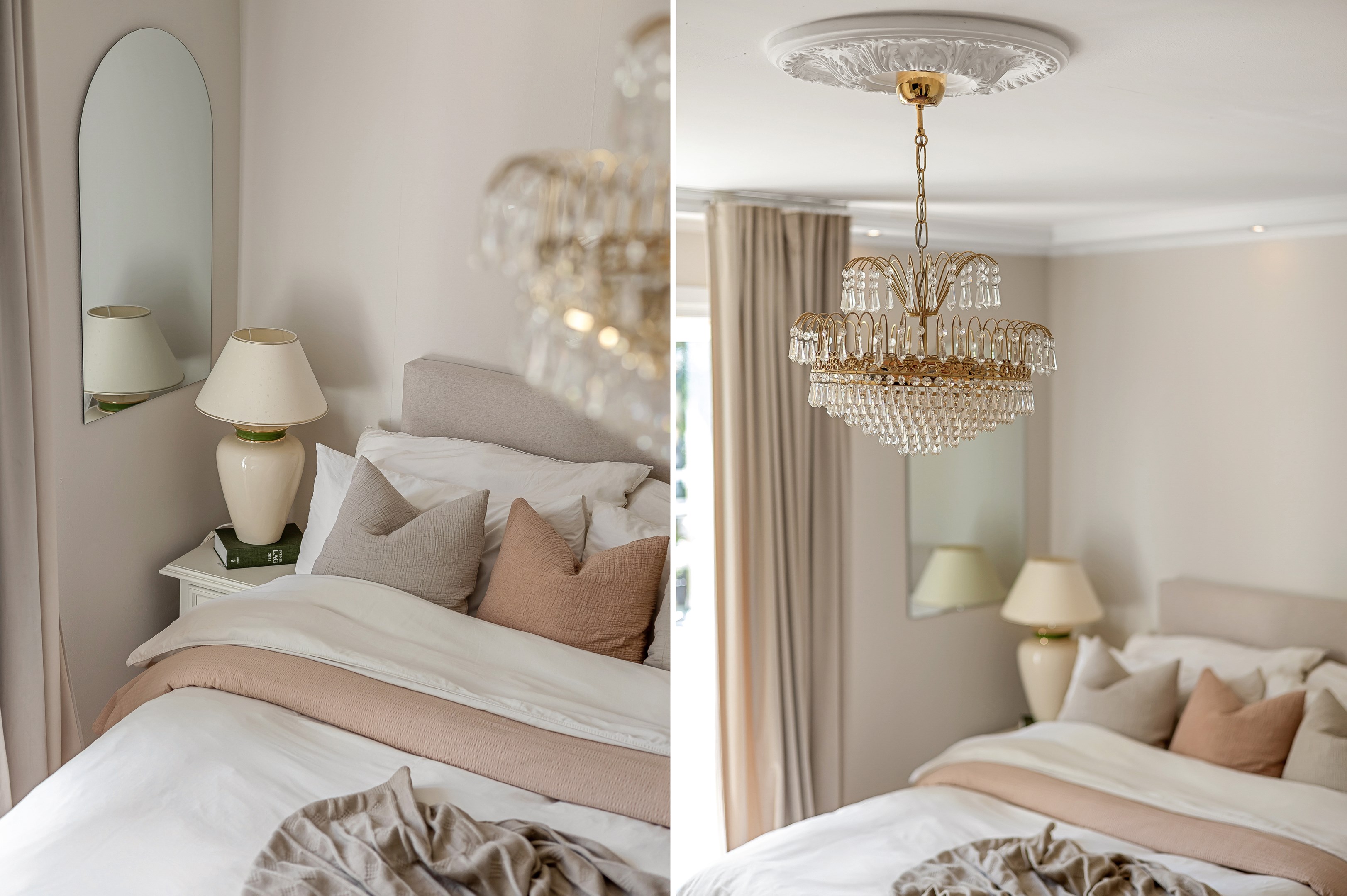 Bostadsbild från Frodegatan 33C, Såld i Fålhagen, Uppsala