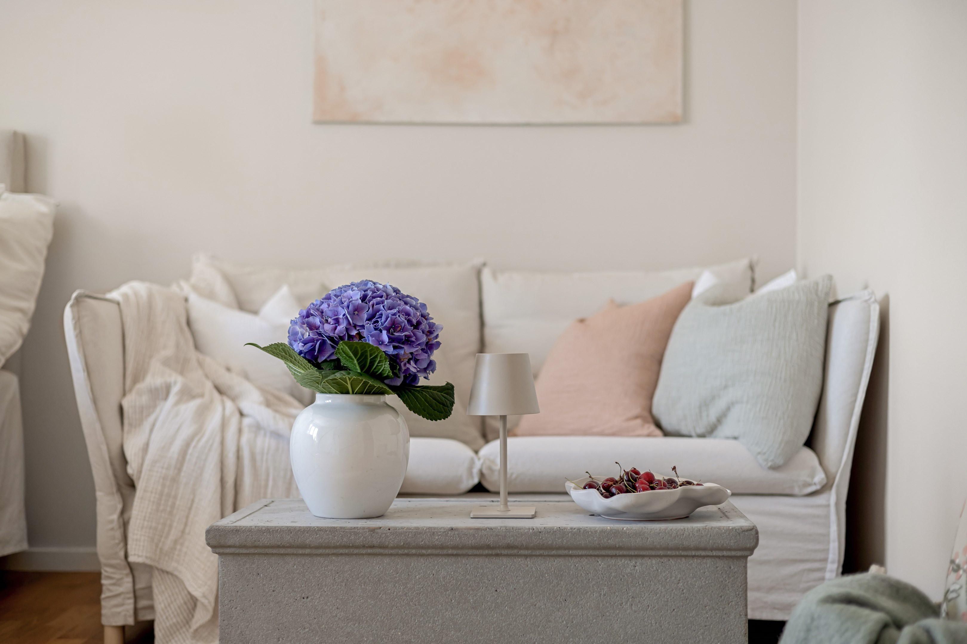 Bostadsbild från Frodegatan 33C, Såld i Fålhagen, Uppsala