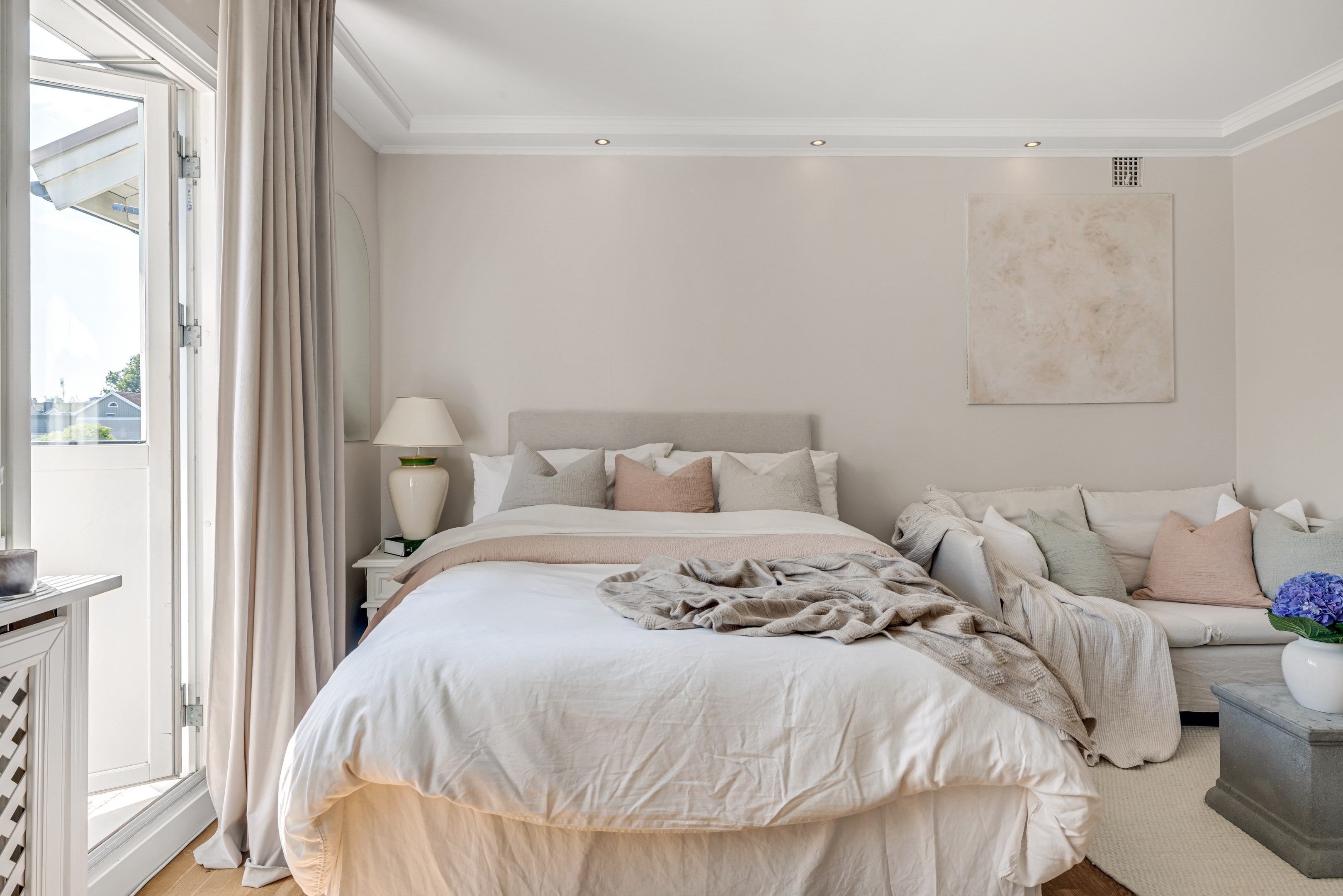 Bostadsbild från Frodegatan 33C, Såld i Fålhagen, Uppsala